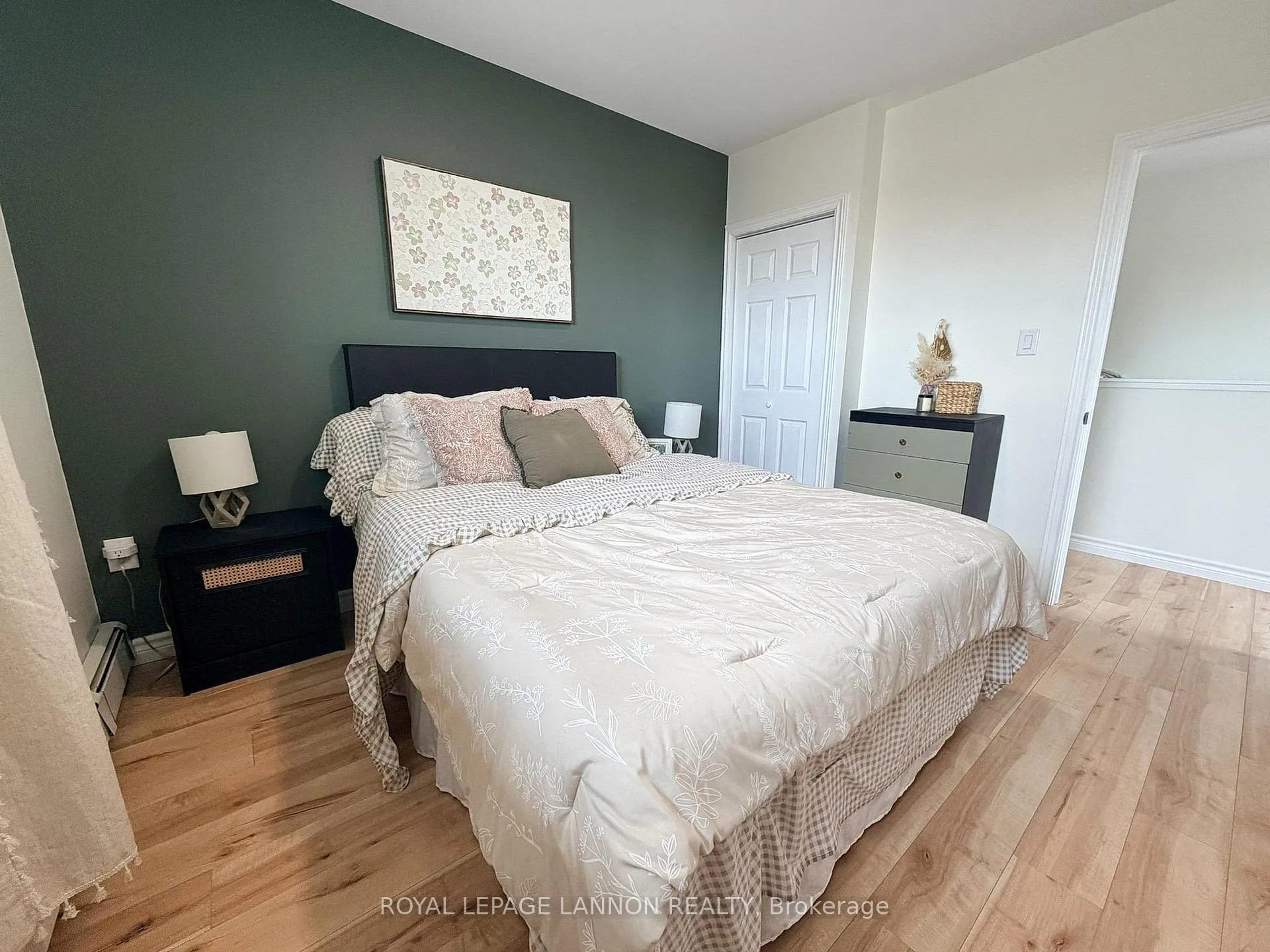 Photo 18 of 102 Thom Street, Greenstone — HOMEH