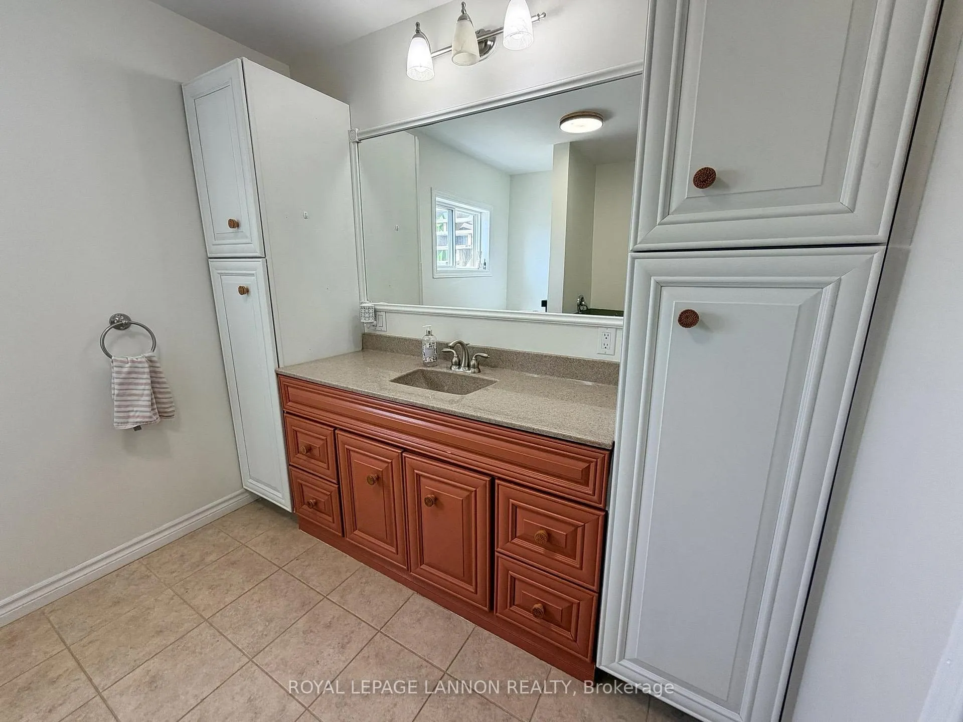 Photo 19 of 102 Thom Street, Greenstone — HOMEH