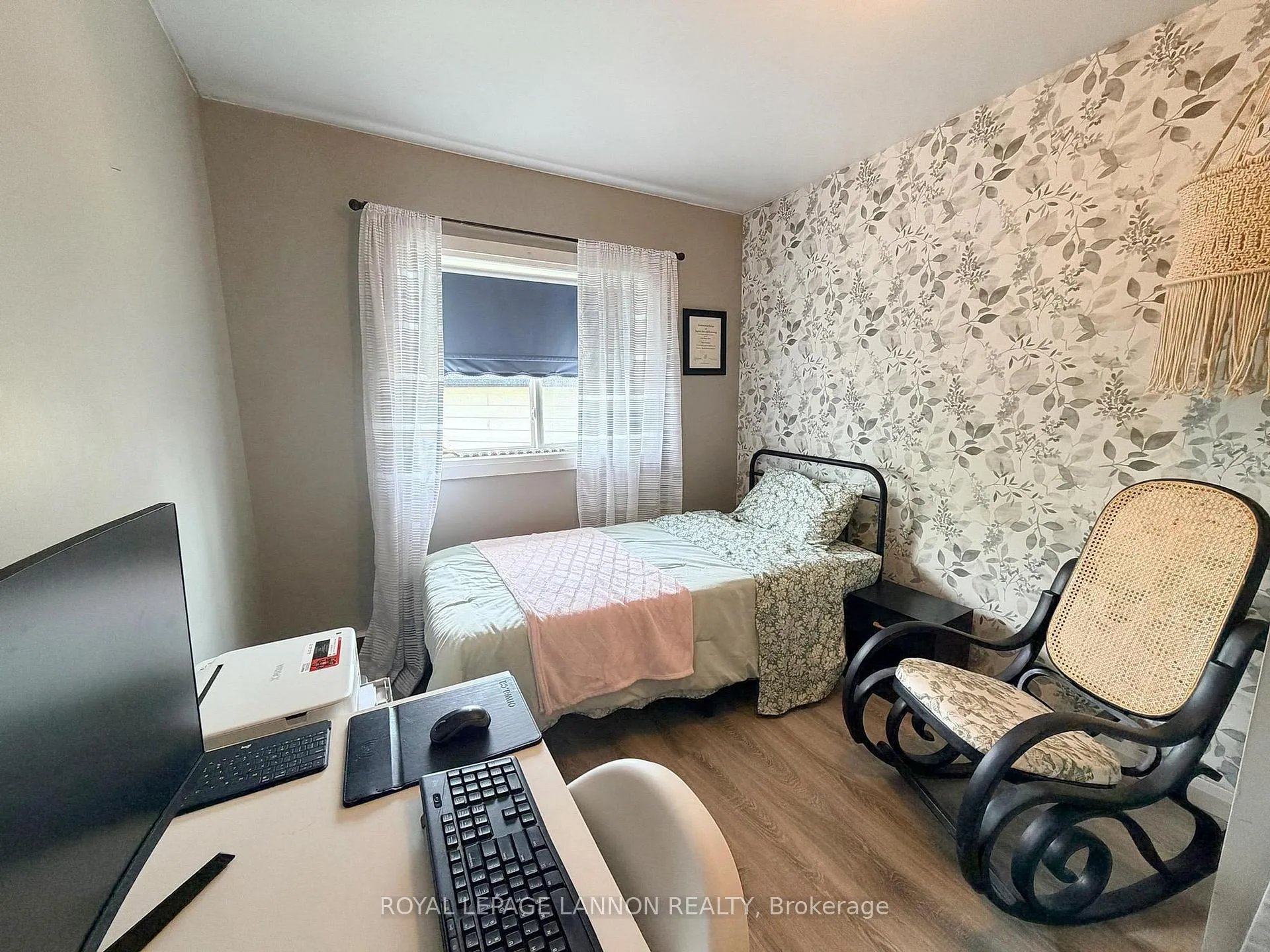 Photo 20 of 102 Thom Street, Greenstone — HOMEH