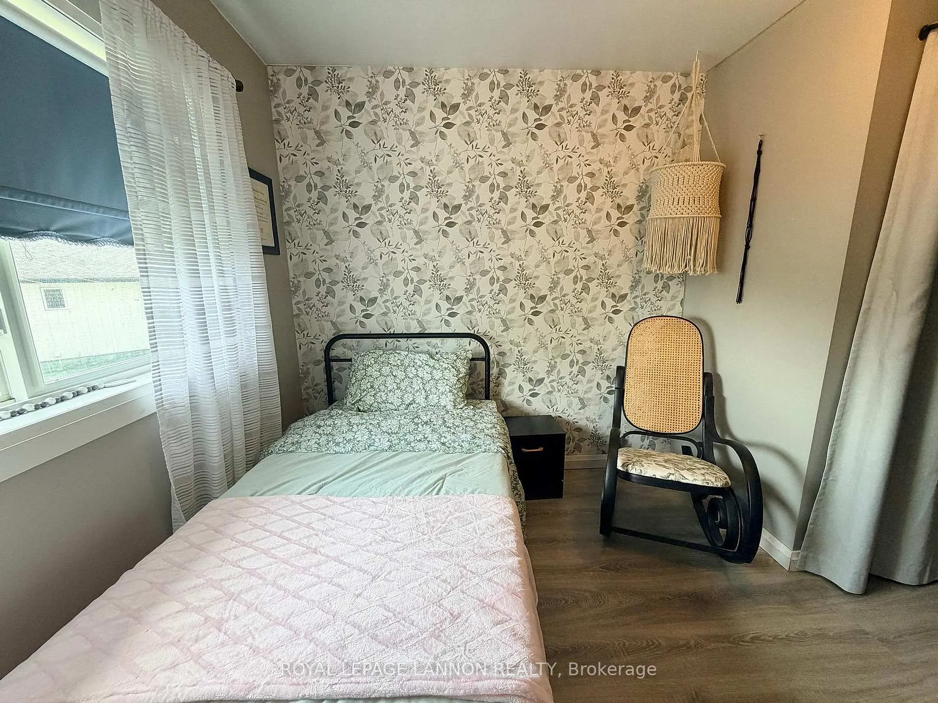Photo 21 of 102 Thom Street, Greenstone — HOMEH