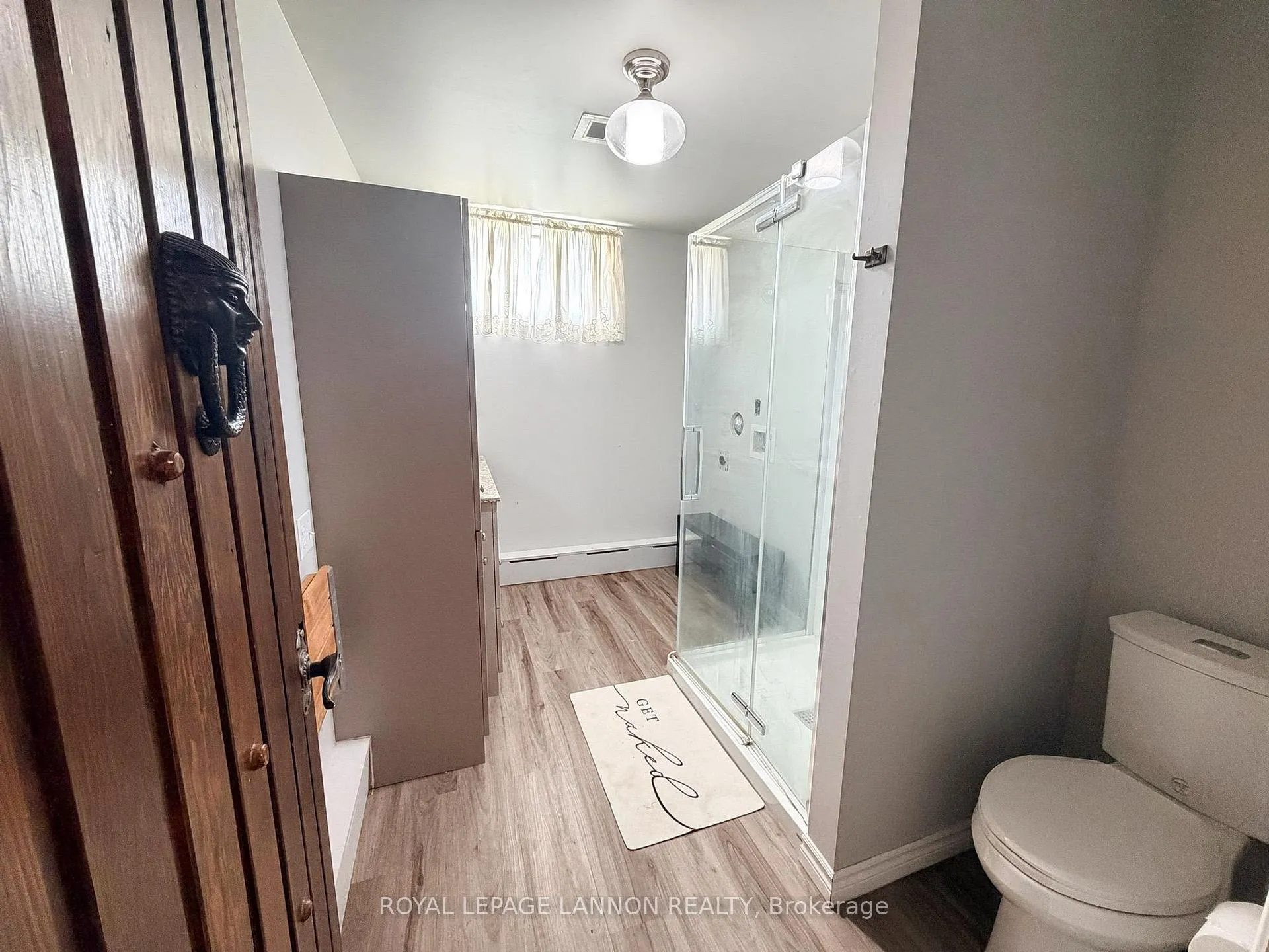Photo 22 of 102 Thom Street, Greenstone — HOMEH