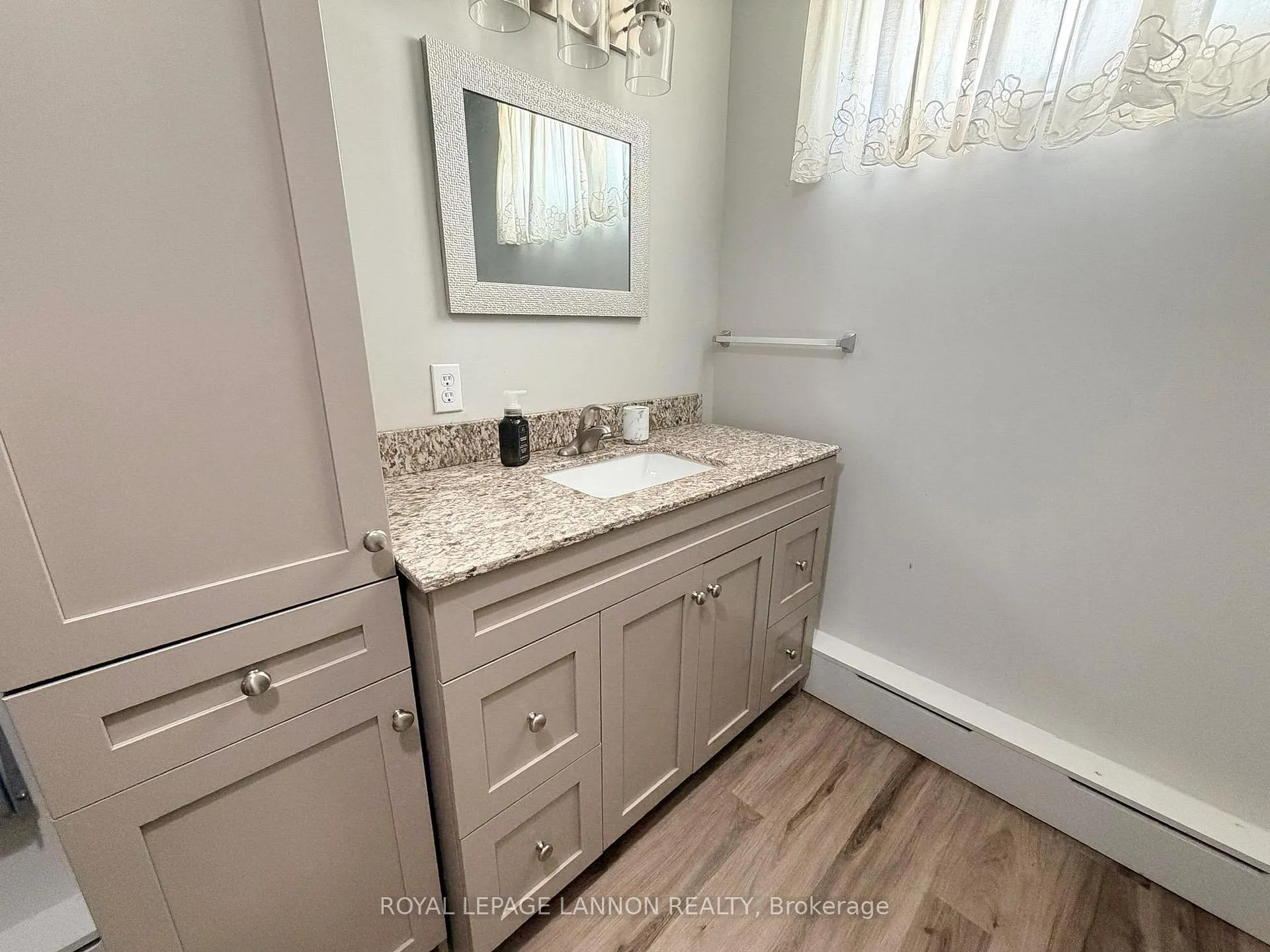 Photo 23 of 102 Thom Street, Greenstone — HOMEH