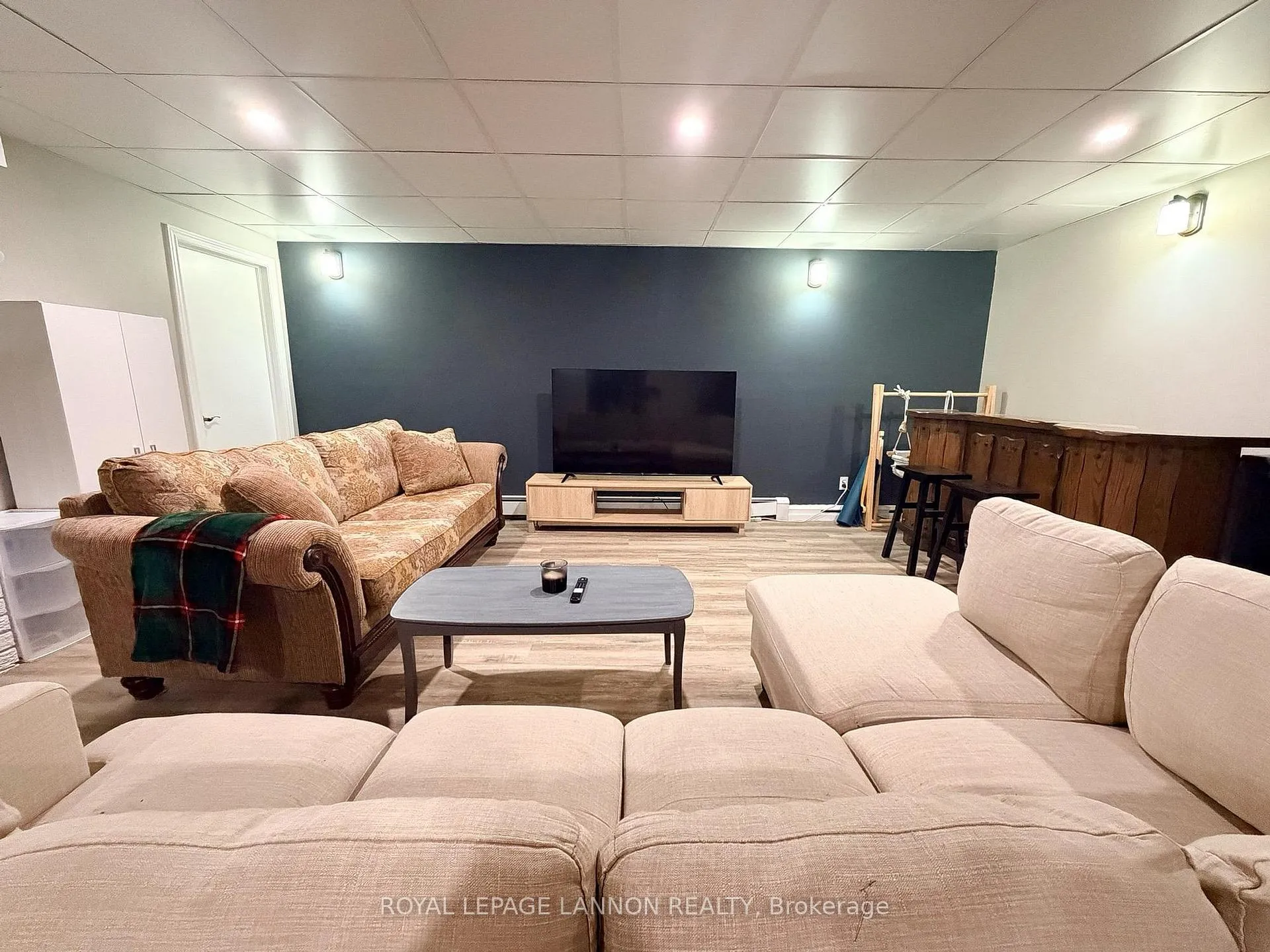 Photo 24 of 102 Thom Street, Greenstone — HOMEH