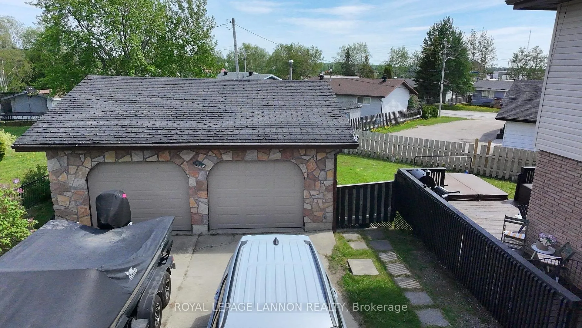 Photo 28 of 102 Thom Street, Greenstone — HOMEH