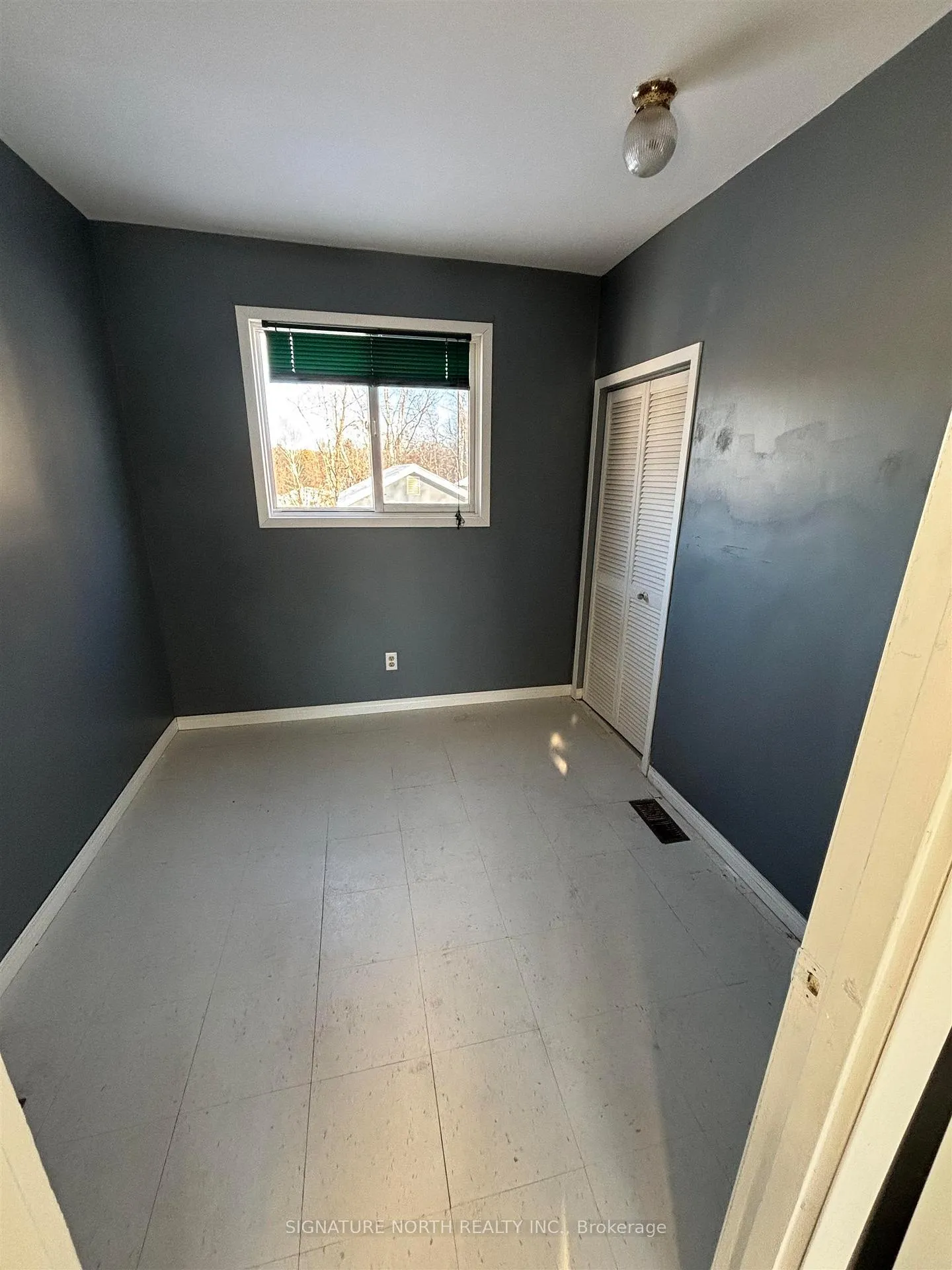 Photo 5 of 112 Mercury Ave. E, Atikokan — HOMEH