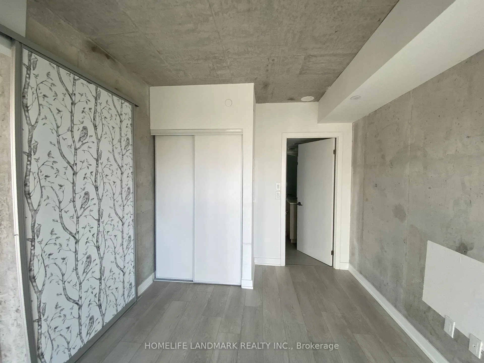 Photo 9 of Unit 904, 47 Mutual Street, Toronto, Church-Yonge Corridor — HOMEH