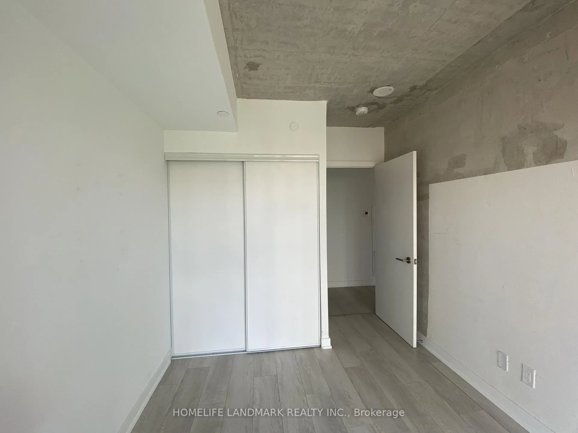 Photo 13 of Unit 904, 47 Mutual Street, Toronto, Church-Yonge Corridor — HOMEH