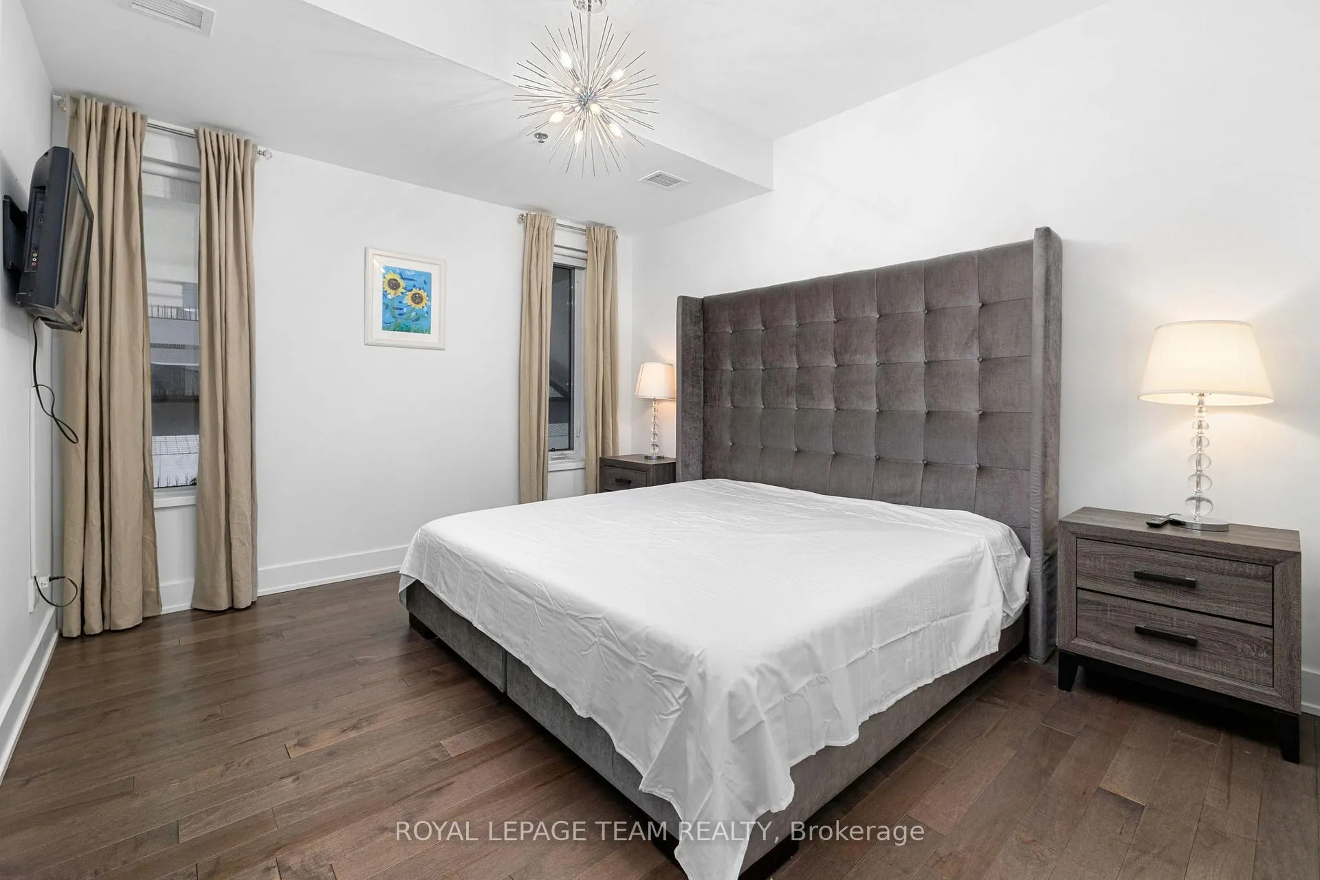 Photo 15 of Unit 206, 98 Richmond Road, Ottawa, Westboro/Hampton Park — HOMEH