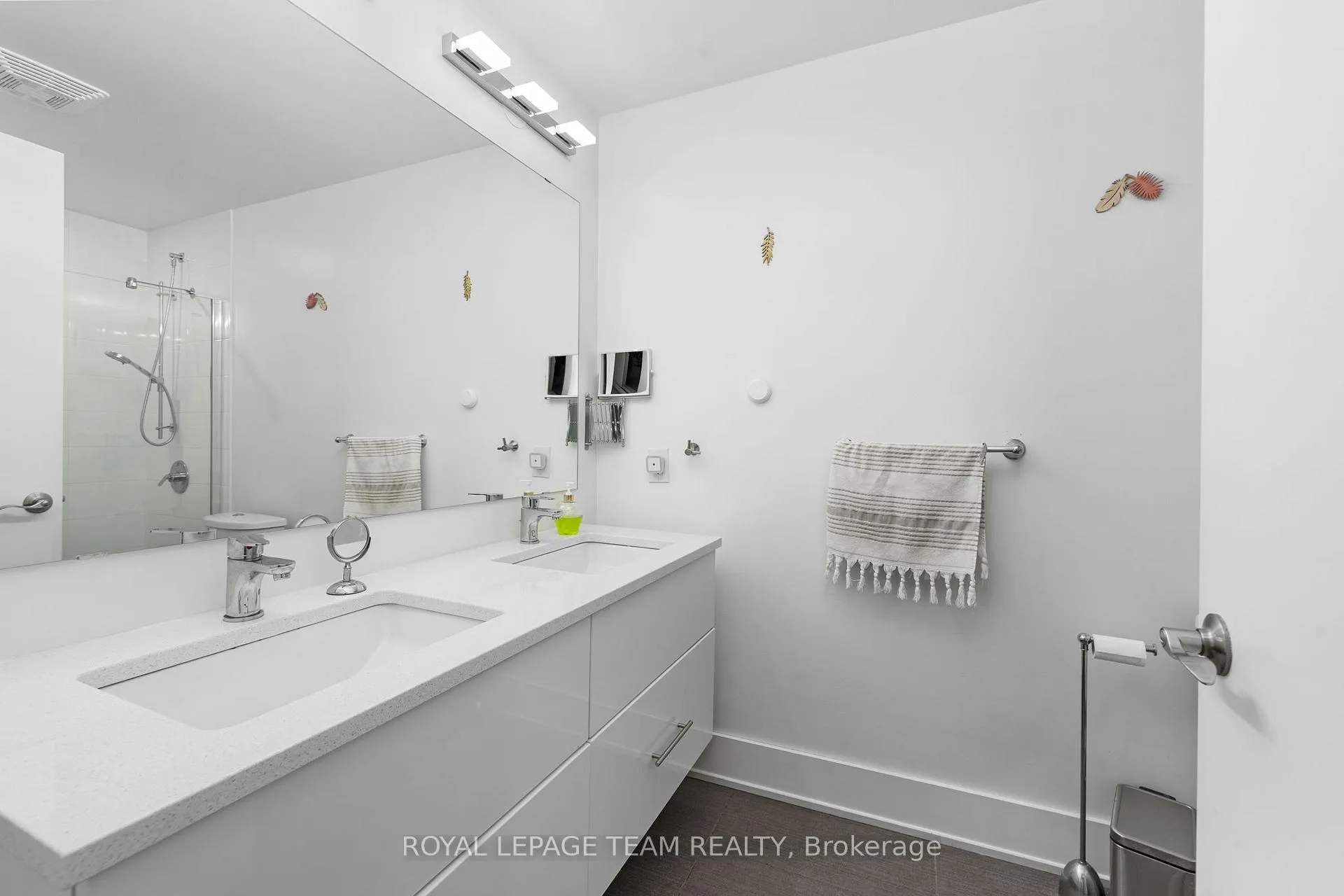 Photo 16 of Unit 206, 98 Richmond Road, Ottawa, Westboro/Hampton Park — HOMEH