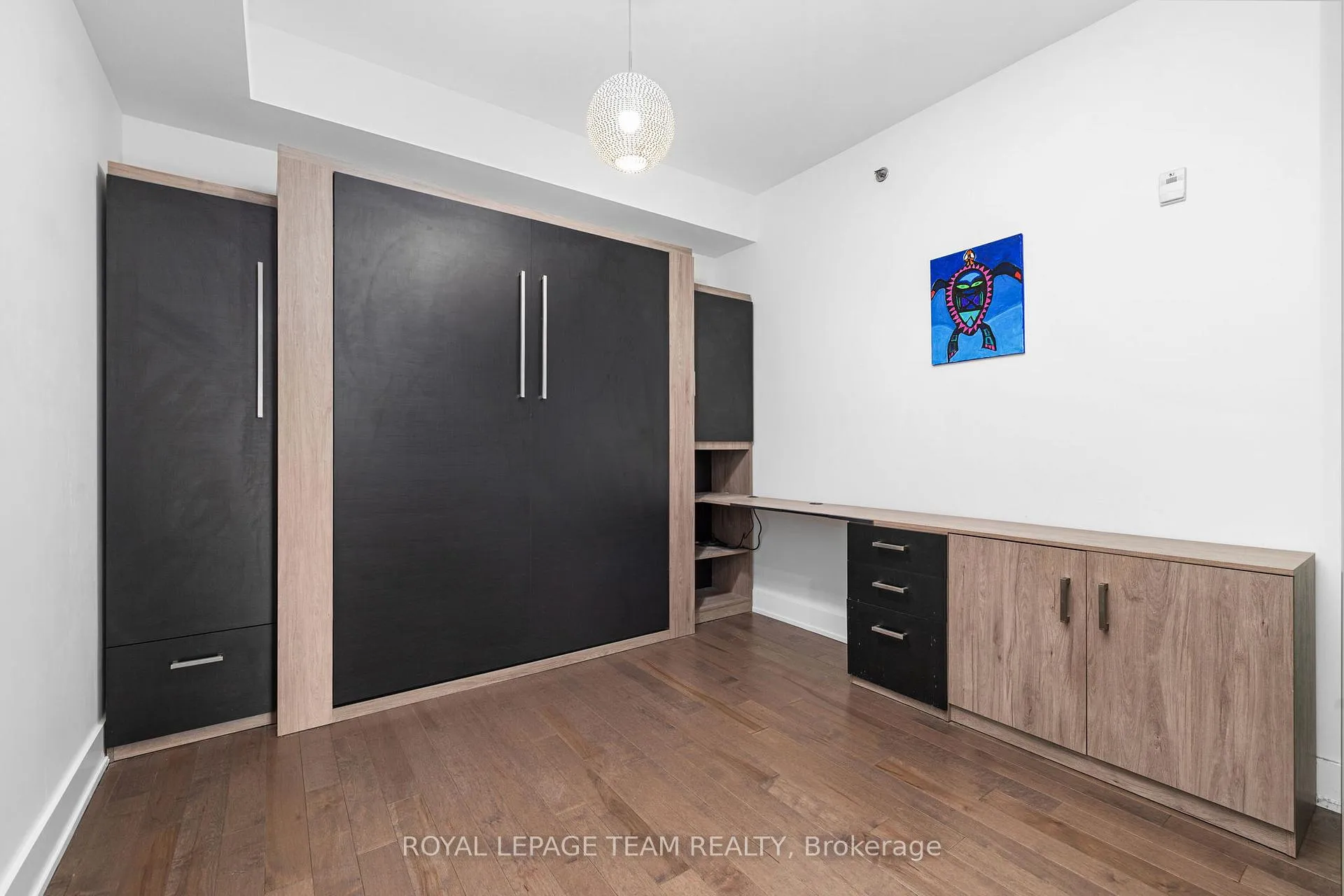 Photo 17 of Unit 206, 98 Richmond Road, Ottawa, Westboro/Hampton Park — HOMEH