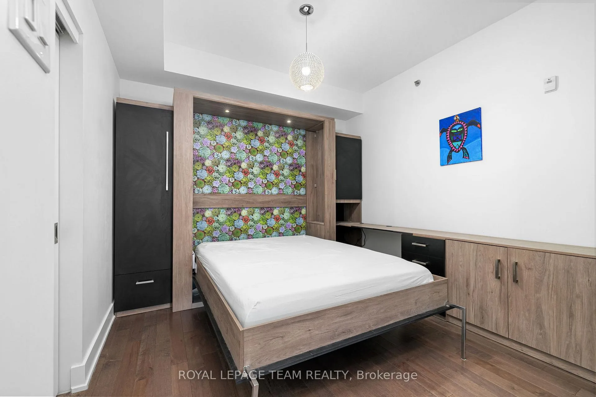 Photo 18 of Unit 206, 98 Richmond Road, Ottawa, Westboro/Hampton Park — HOMEH