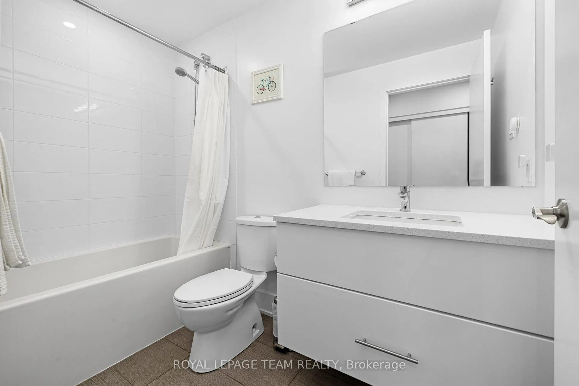 Photo 19 of Unit 206, 98 Richmond Road, Ottawa, Westboro/Hampton Park — HOMEH