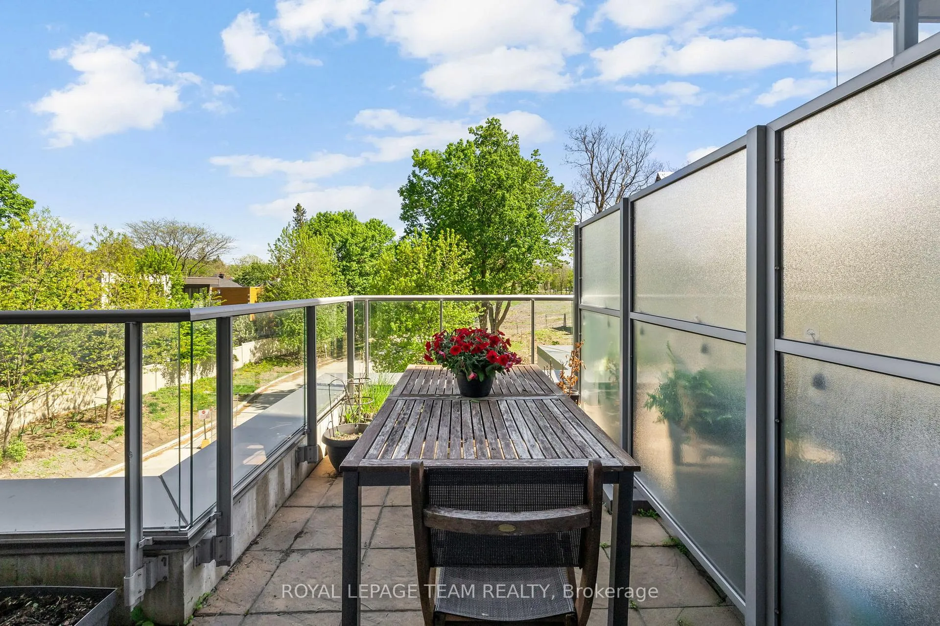 Photo 21 of Unit 206, 98 Richmond Road, Ottawa, Westboro/Hampton Park — HOMEH