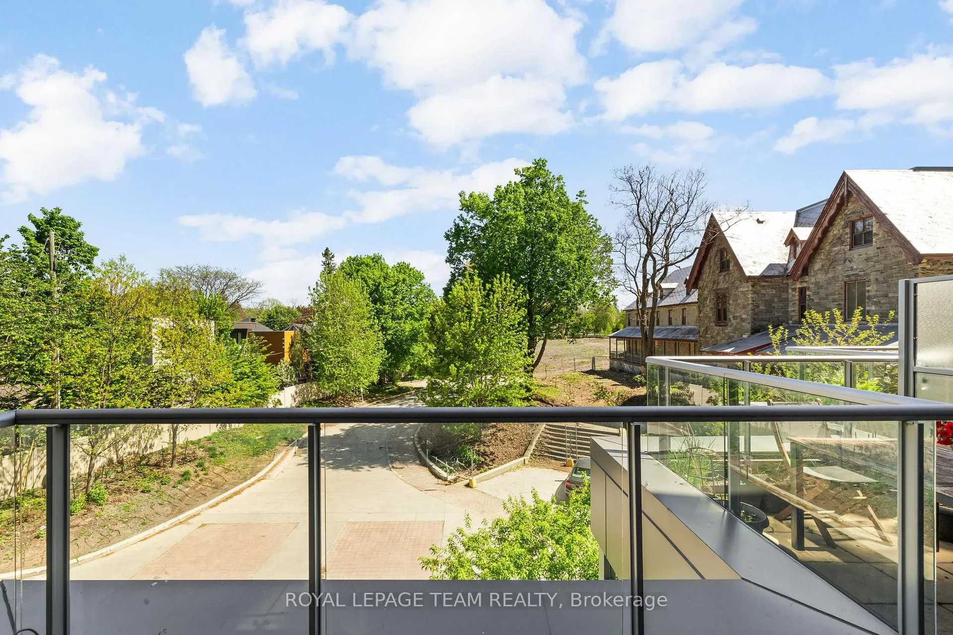 Photo 24 of Unit 206, 98 Richmond Road, Ottawa, Westboro/Hampton Park — HOMEH