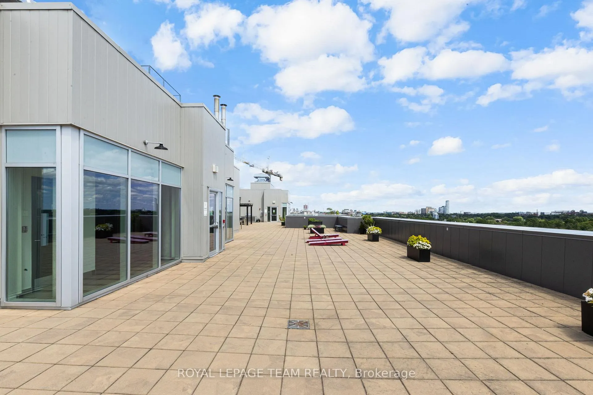 Photo 26 of Unit 206, 98 Richmond Road, Ottawa, Westboro/Hampton Park — HOMEH