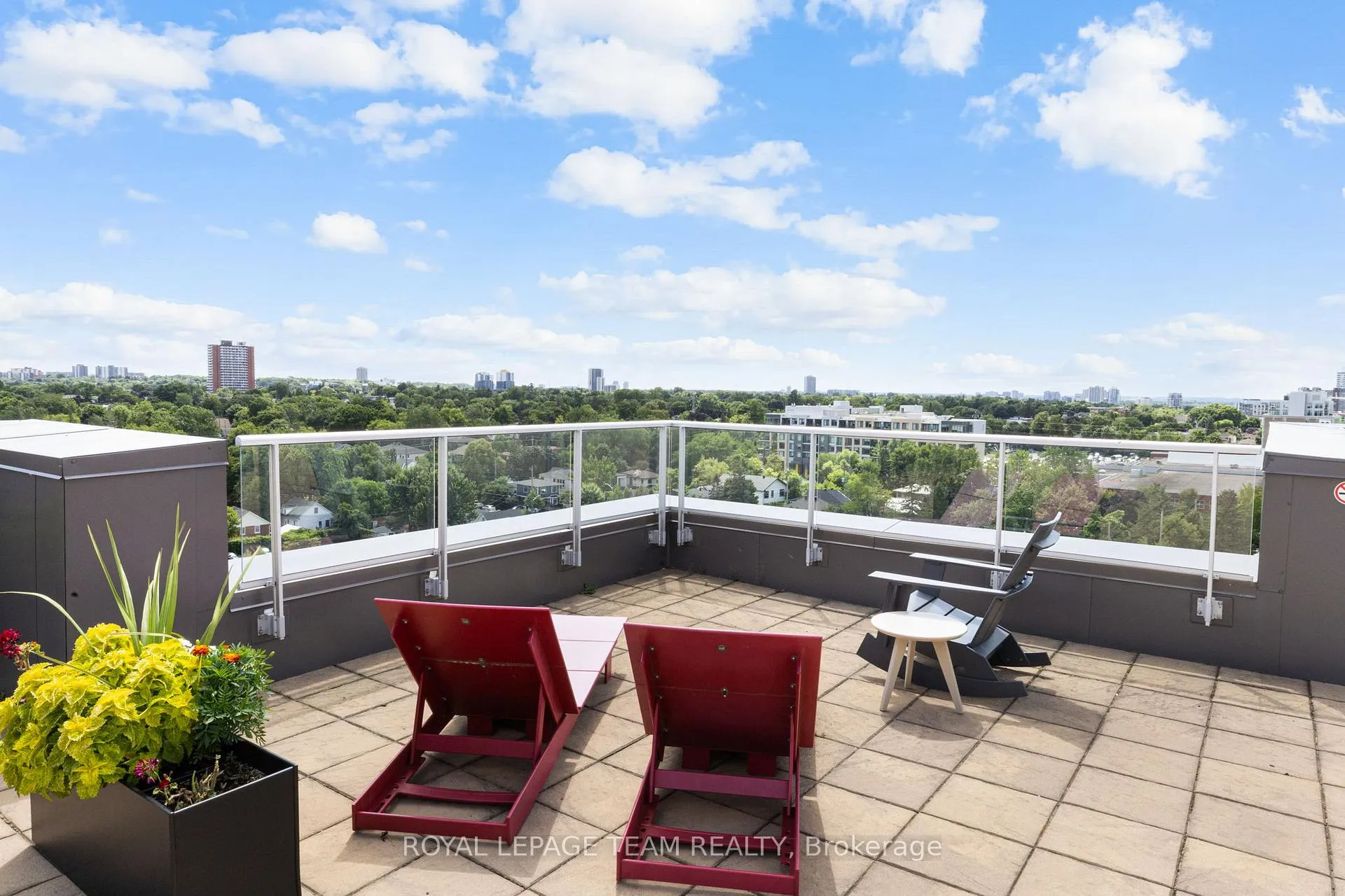 Photo 28 of Unit 206, 98 Richmond Road, Ottawa, Westboro/Hampton Park — HOMEH