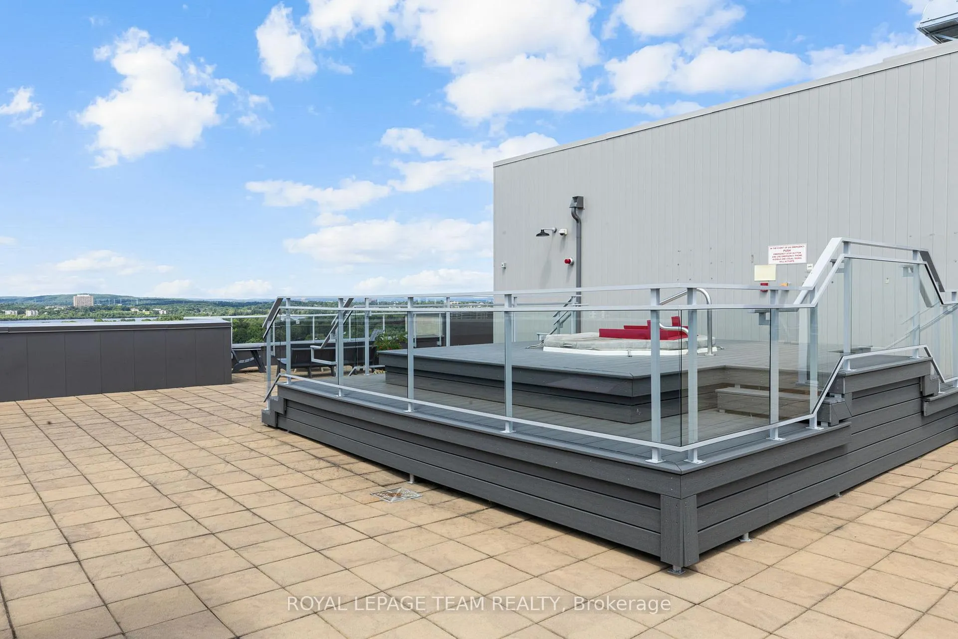 Photo 29 of Unit 206, 98 Richmond Road, Ottawa, Westboro/Hampton Park — HOMEH