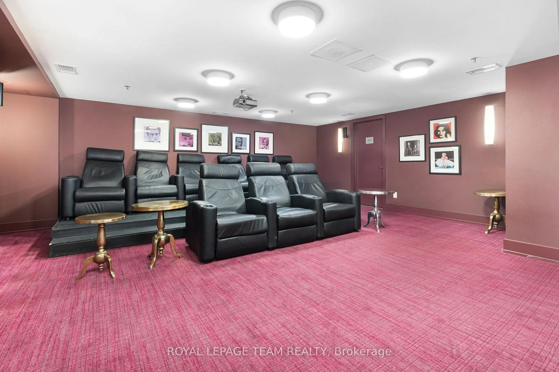 Photo 30 of Unit 206, 98 Richmond Road, Ottawa, Westboro/Hampton Park — HOMEH