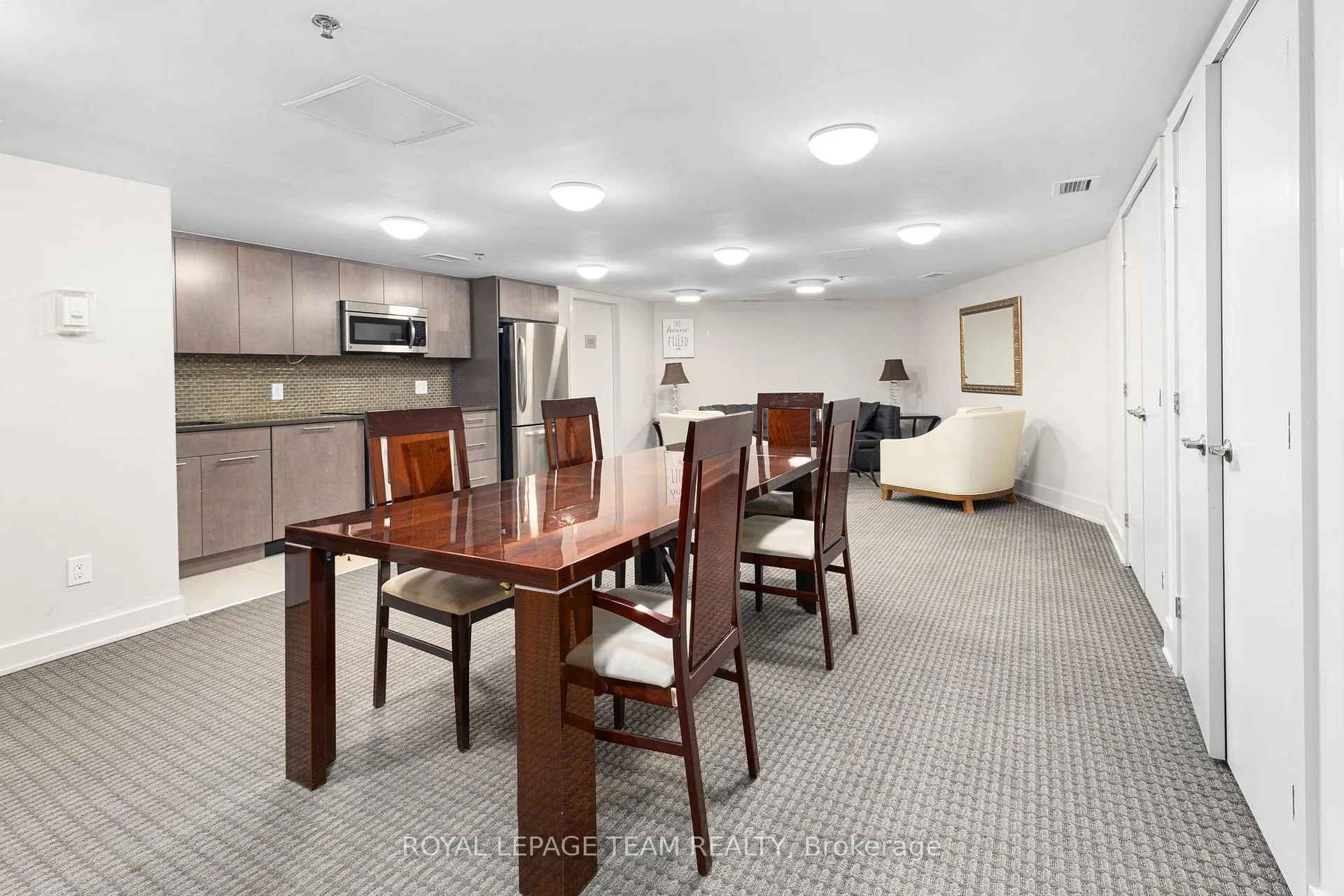 Photo 32 of Unit 206, 98 Richmond Road, Ottawa, Westboro/Hampton Park — HOMEH