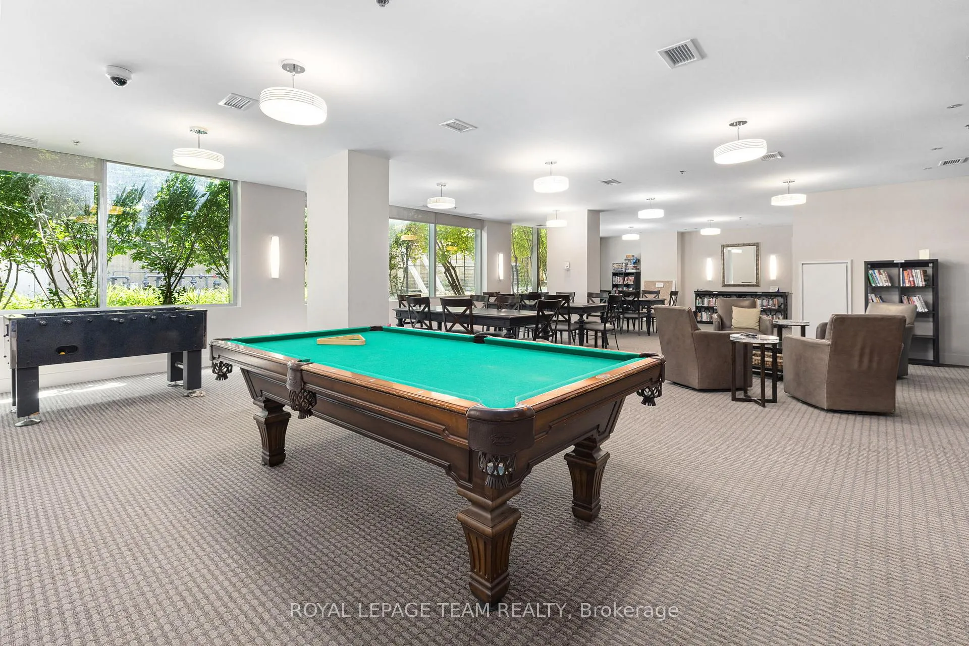 Photo 33 of Unit 206, 98 Richmond Road, Ottawa, Westboro/Hampton Park — HOMEH