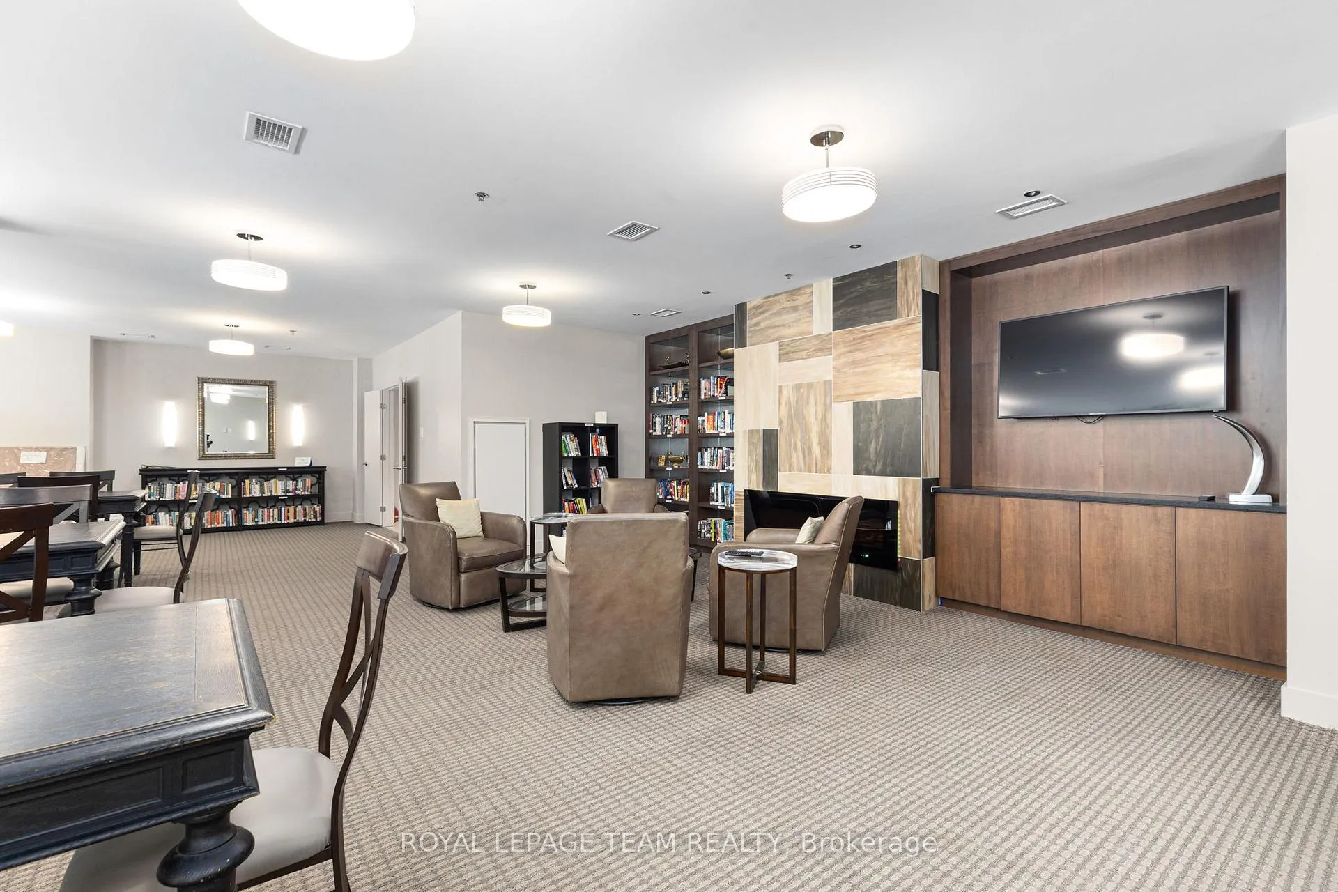 Photo 34 of Unit 206, 98 Richmond Road, Ottawa, Westboro/Hampton Park — HOMEH