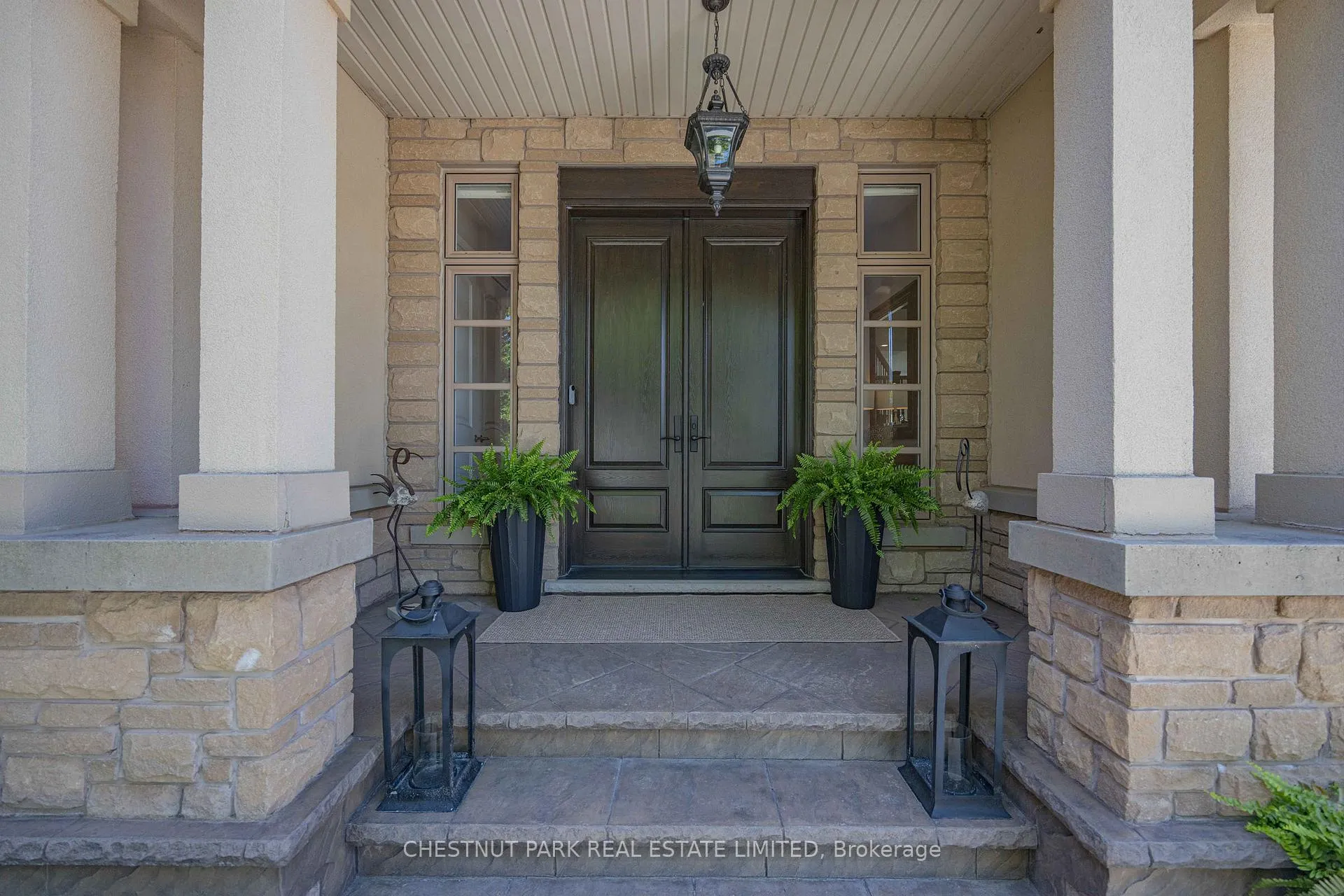 Photo 2 of 3232 Ribble Crescent, Oakville, Bronte Creek — HOMEH