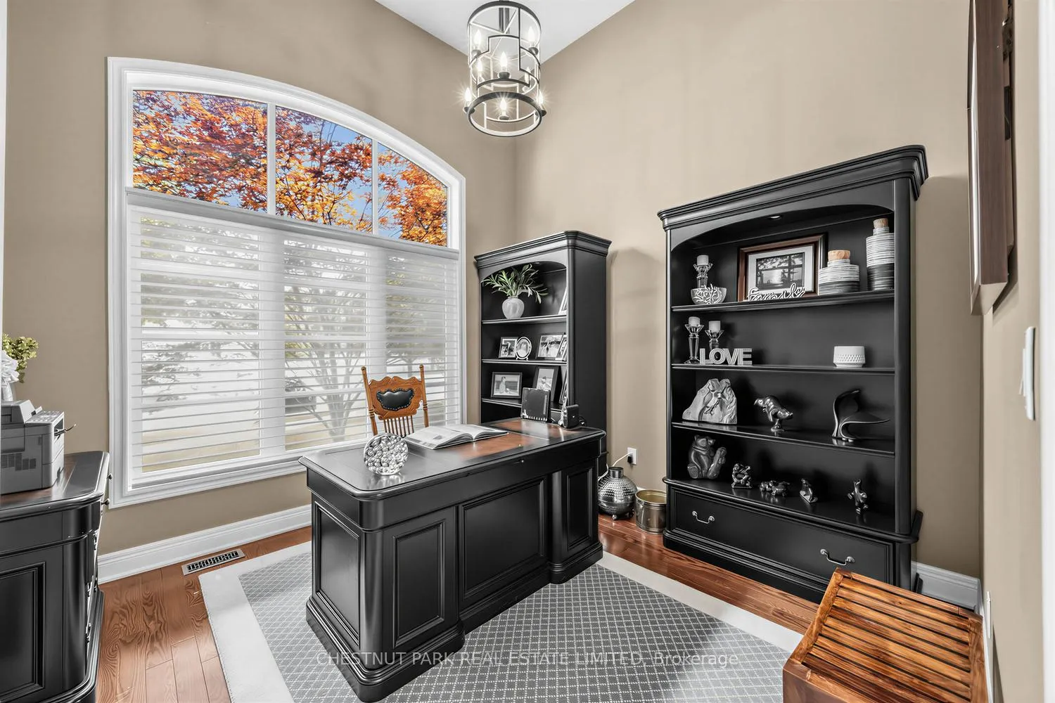 Photo 6 of 3232 Ribble Crescent, Oakville, Bronte Creek — HOMEH