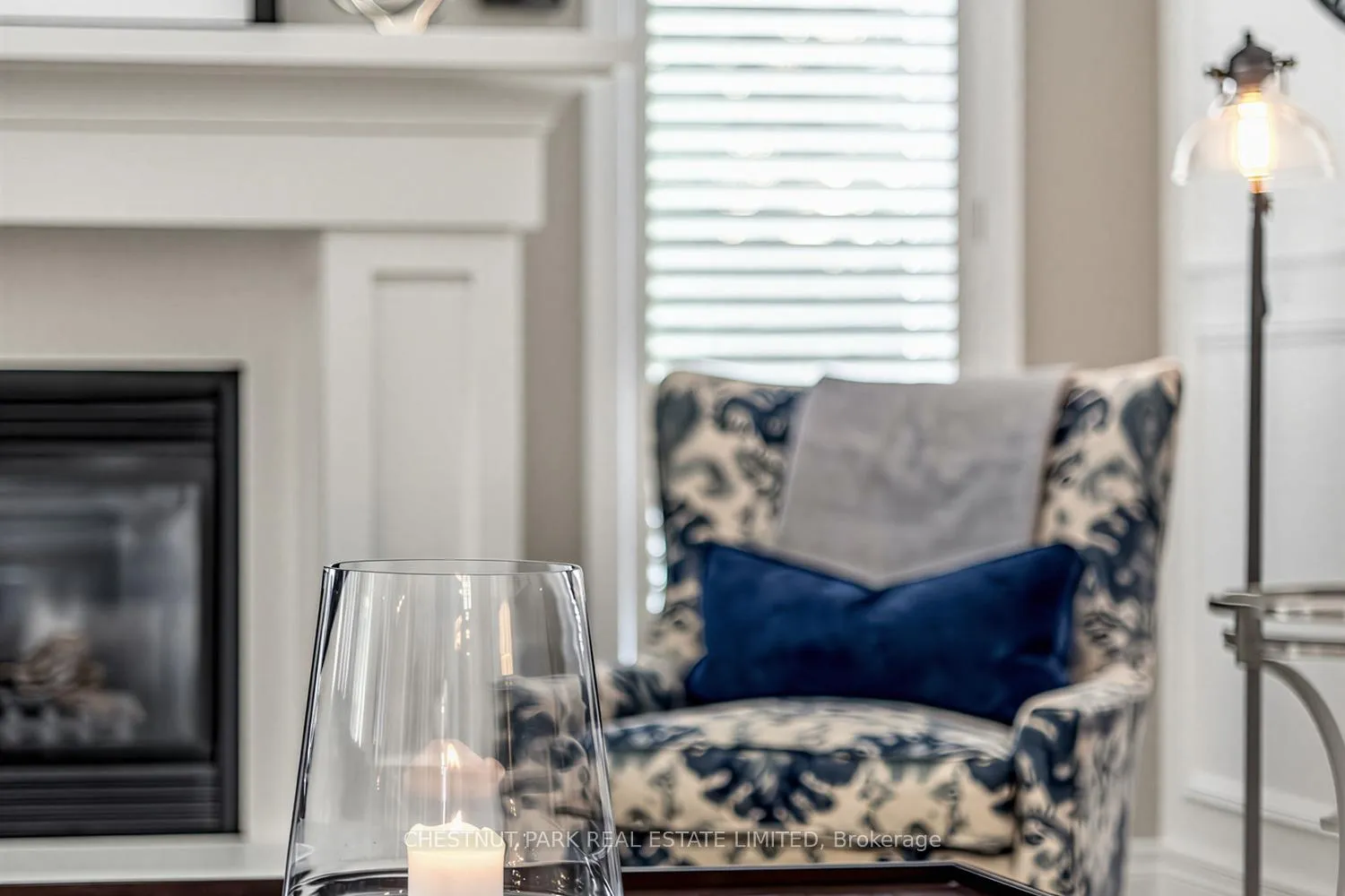 Photo 15 of 3232 Ribble Crescent, Oakville, Bronte Creek — HOMEH