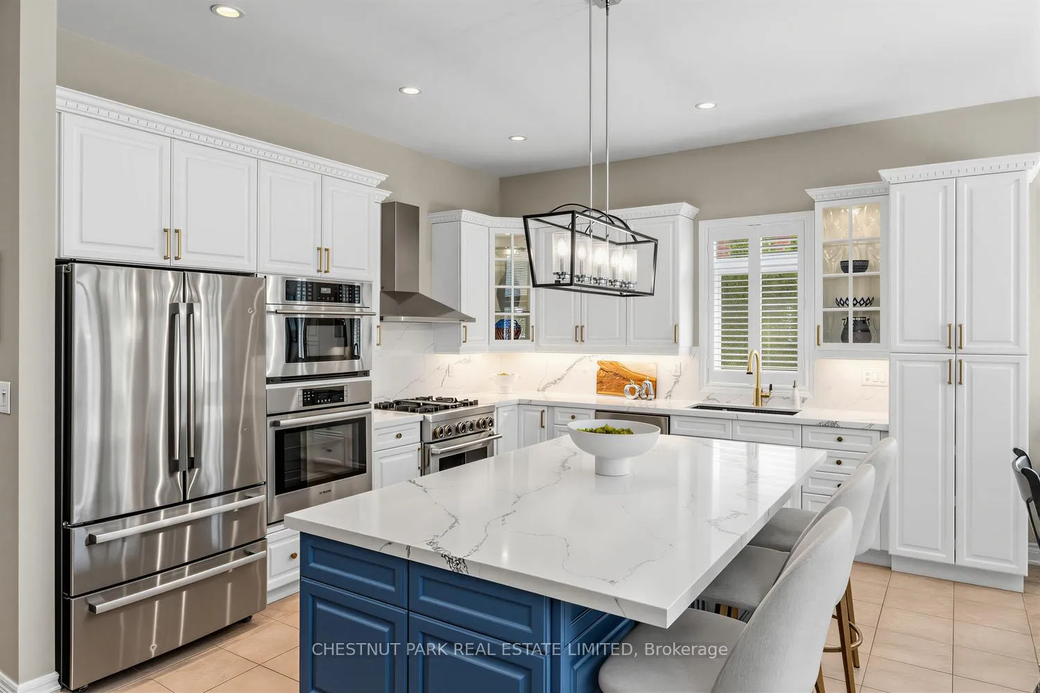 Photo 16 of 3232 Ribble Crescent, Oakville, Bronte Creek — HOMEH