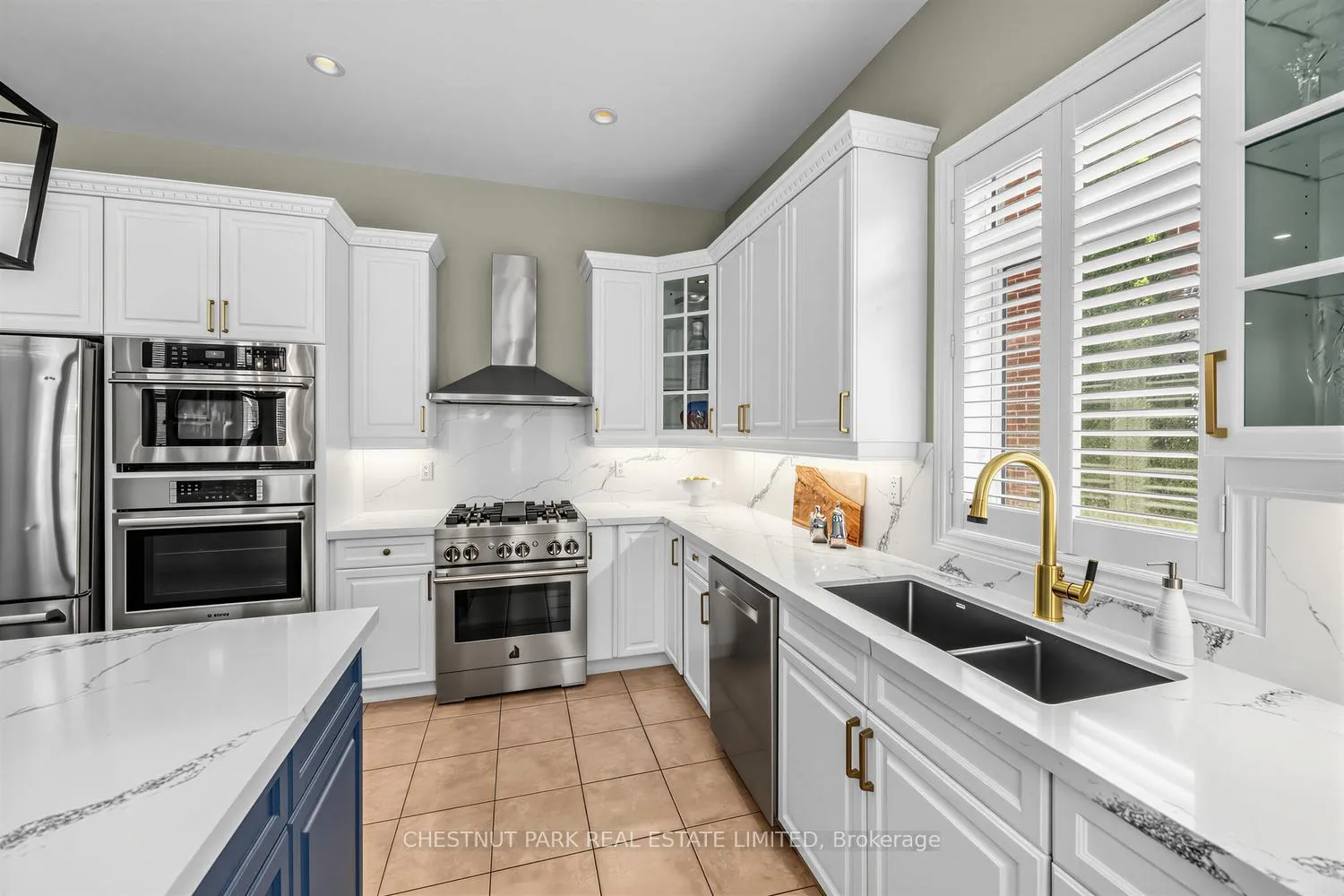 Photo 18 of 3232 Ribble Crescent, Oakville, Bronte Creek — HOMEH