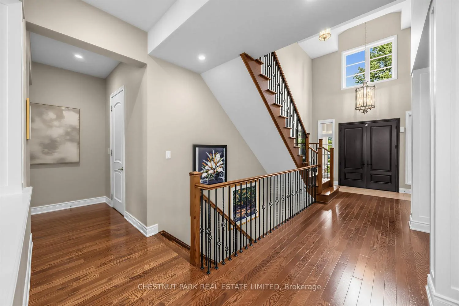Photo 21 of 3232 Ribble Crescent, Oakville, Bronte Creek — HOMEH