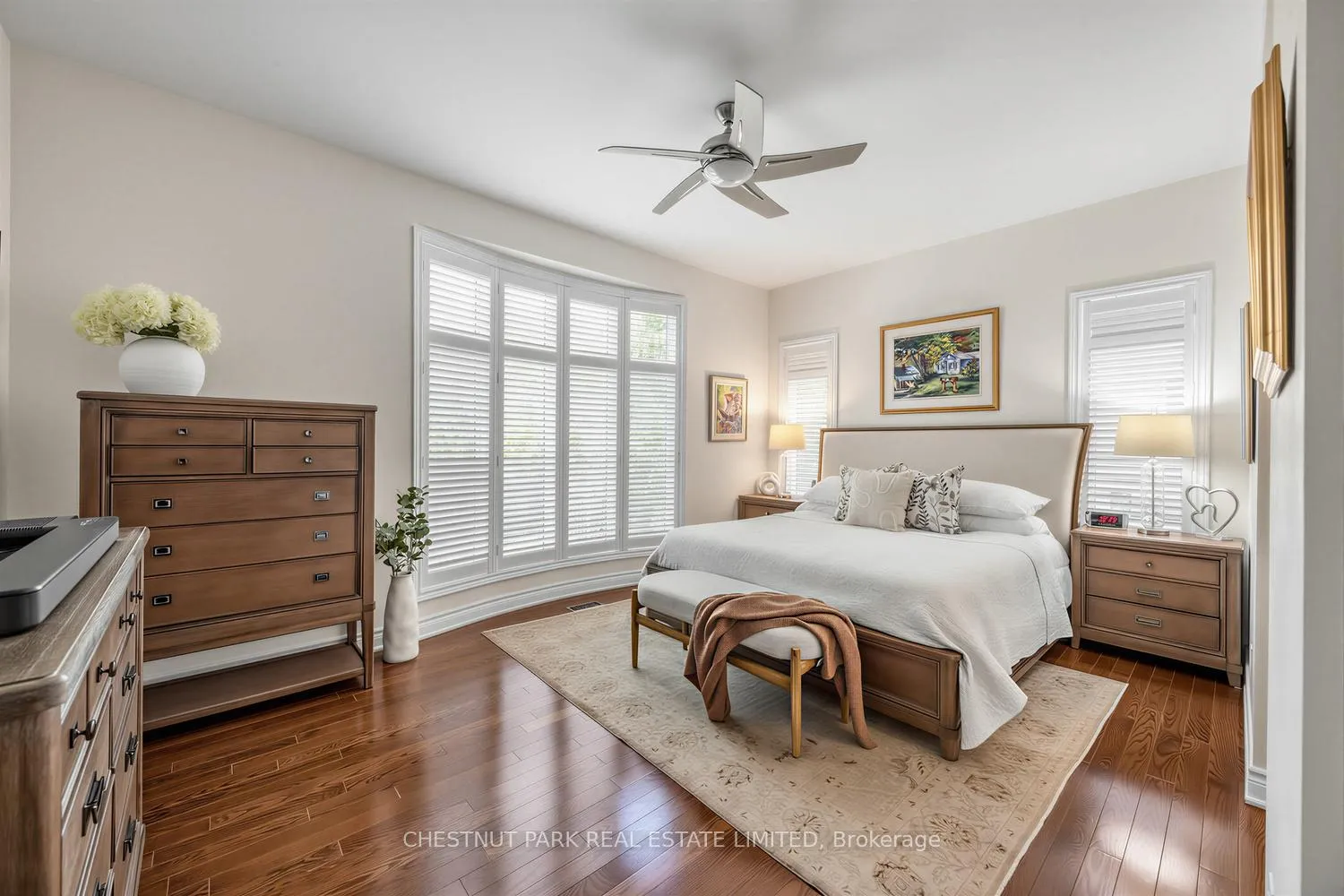 Photo 22 of 3232 Ribble Crescent, Oakville, Bronte Creek — HOMEH