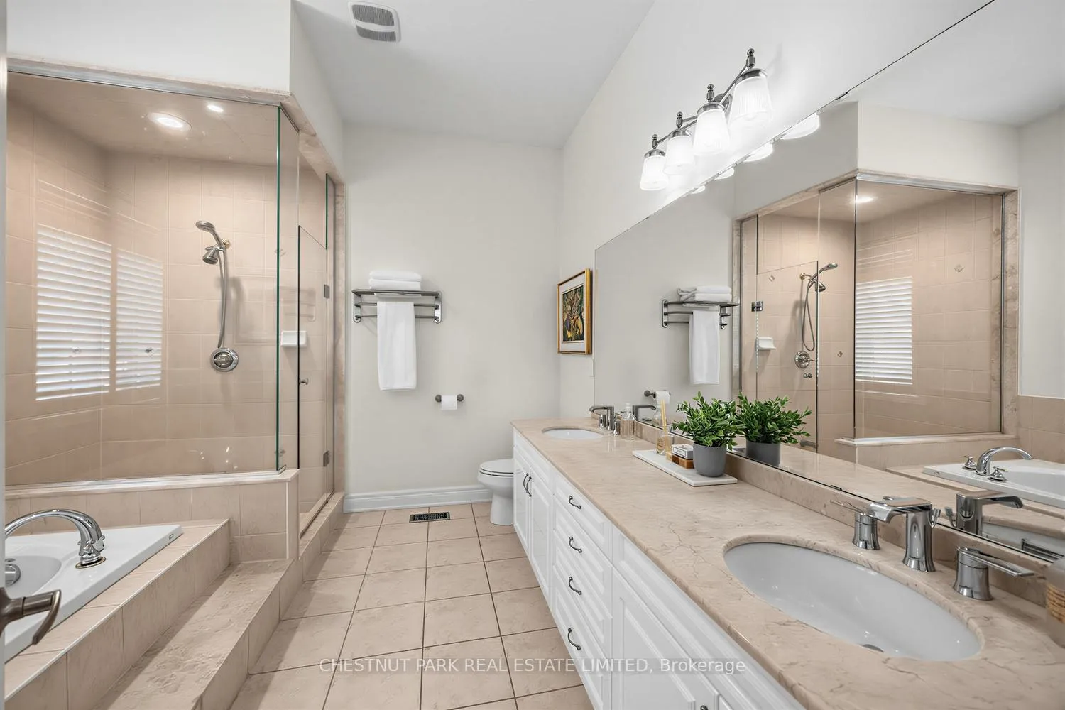 Photo 24 of 3232 Ribble Crescent, Oakville, Bronte Creek — HOMEH