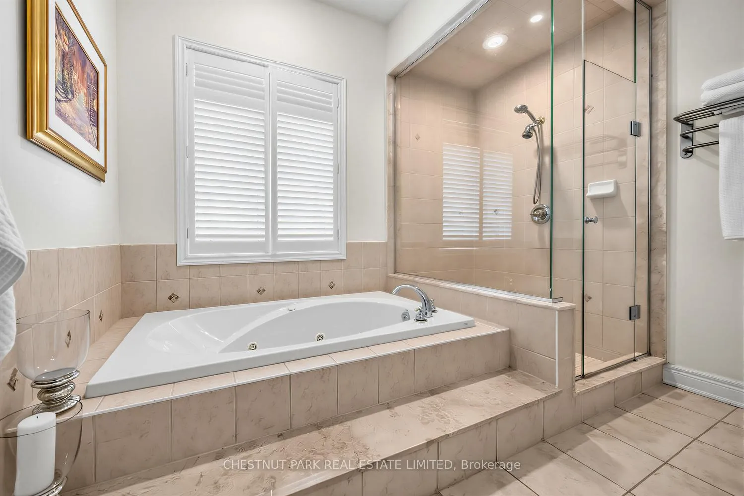 Photo 25 of 3232 Ribble Crescent, Oakville, Bronte Creek — HOMEH