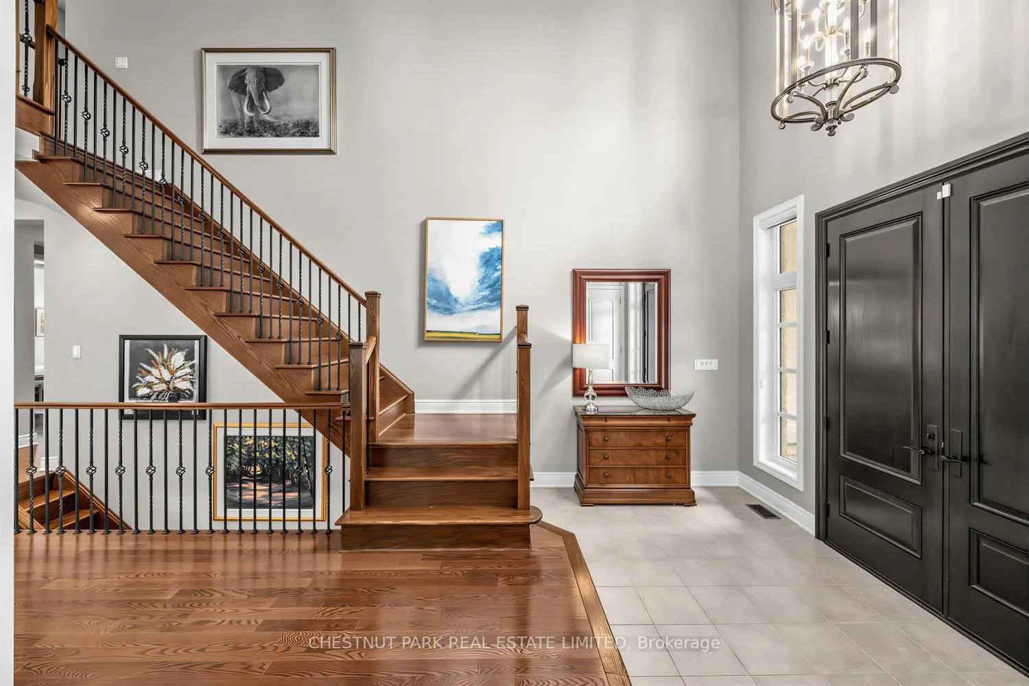 Photo 28 of 3232 Ribble Crescent, Oakville, Bronte Creek — HOMEH