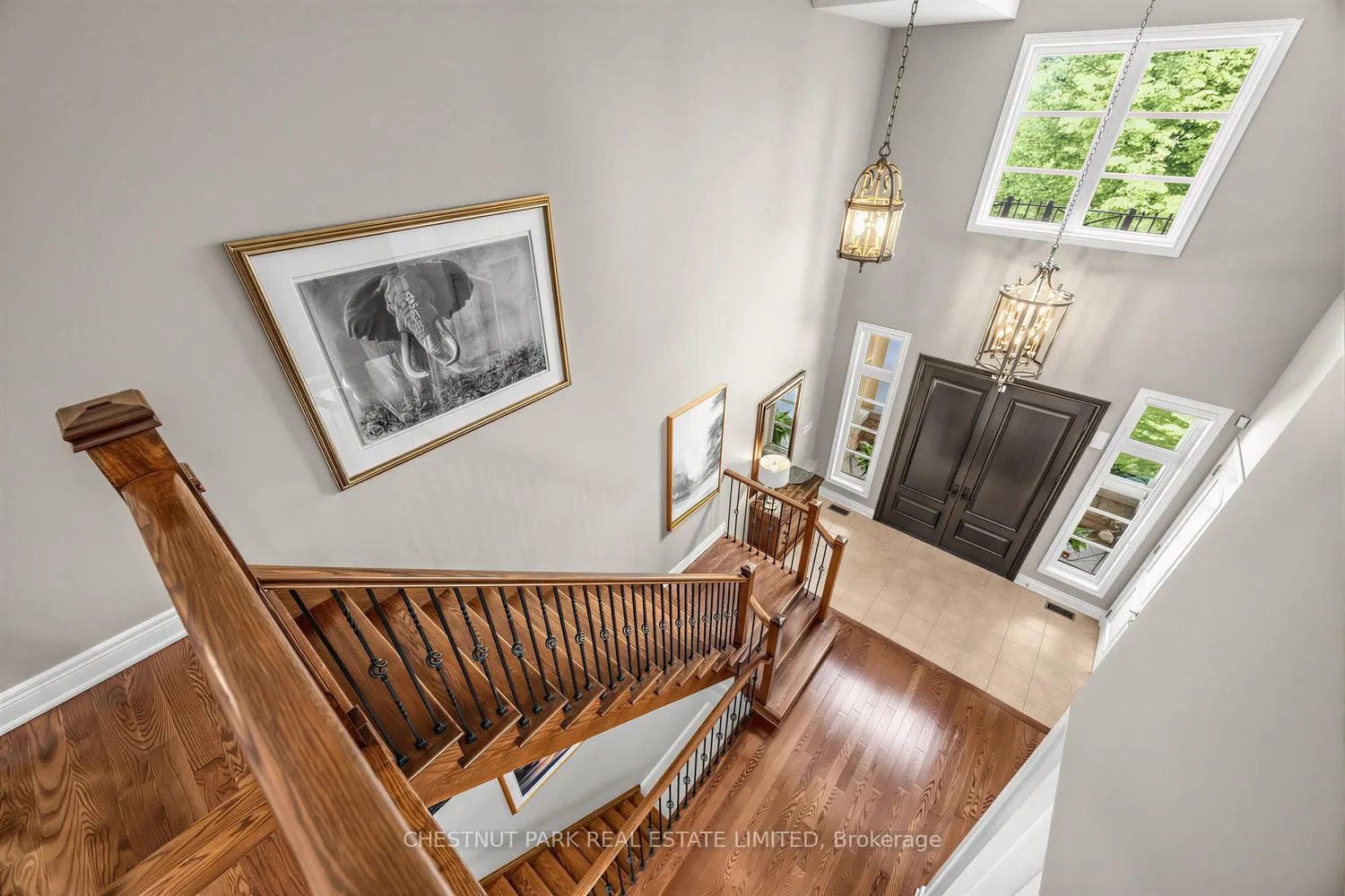 Photo 29 of 3232 Ribble Crescent, Oakville, Bronte Creek — HOMEH