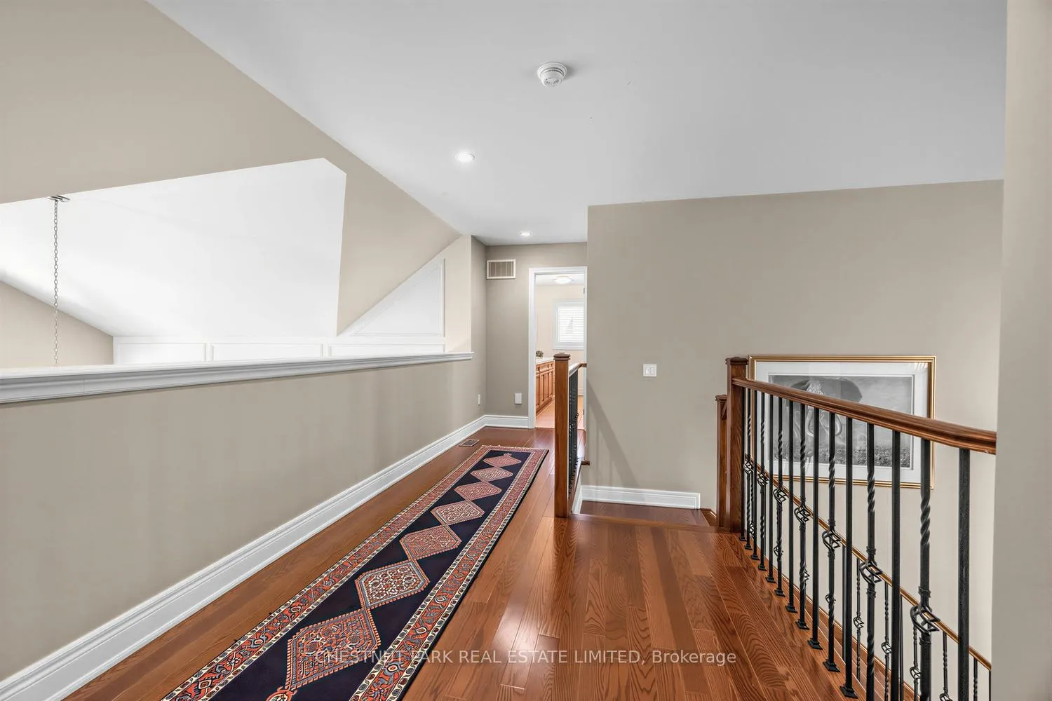 Photo 30 of 3232 Ribble Crescent, Oakville, Bronte Creek — HOMEH