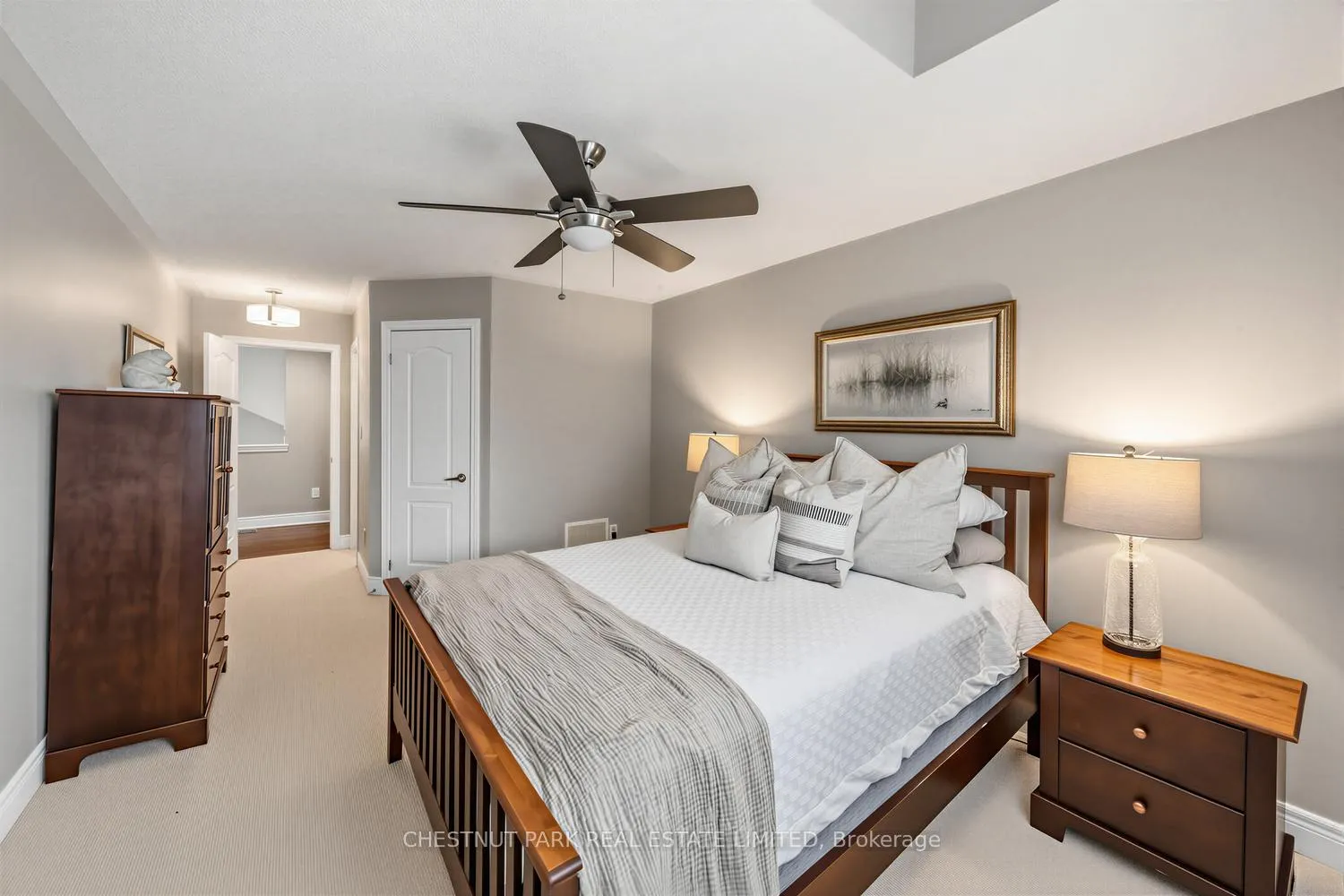Photo 31 of 3232 Ribble Crescent, Oakville, Bronte Creek — HOMEH