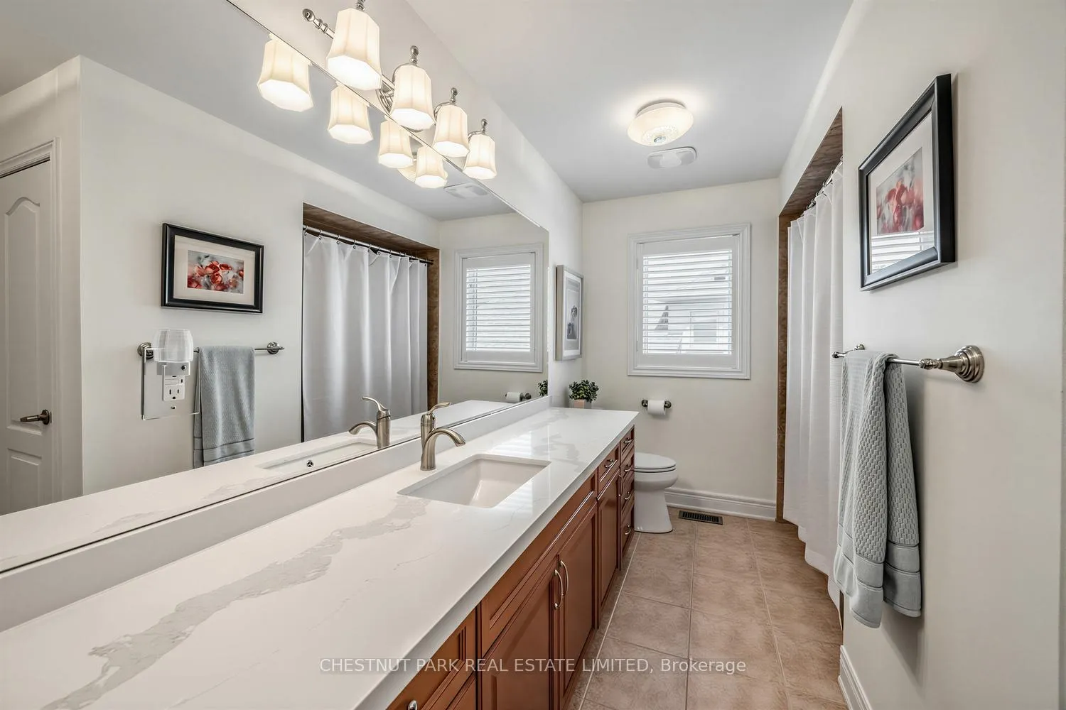 Photo 32 of 3232 Ribble Crescent, Oakville, Bronte Creek — HOMEH