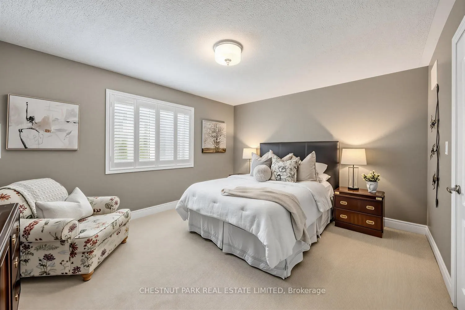 Photo 33 of 3232 Ribble Crescent, Oakville, Bronte Creek — HOMEH