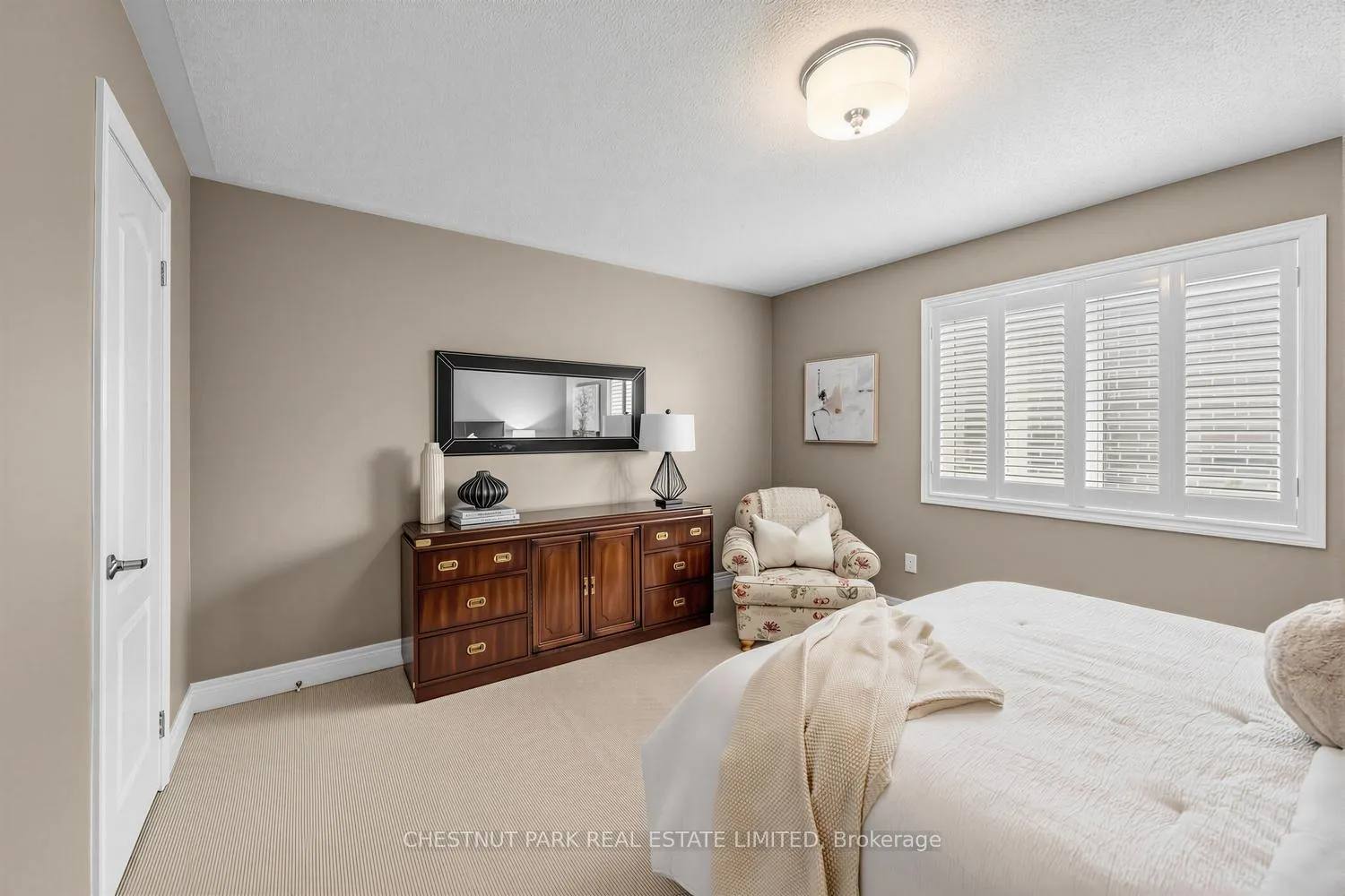 Photo 34 of 3232 Ribble Crescent, Oakville, Bronte Creek — HOMEH