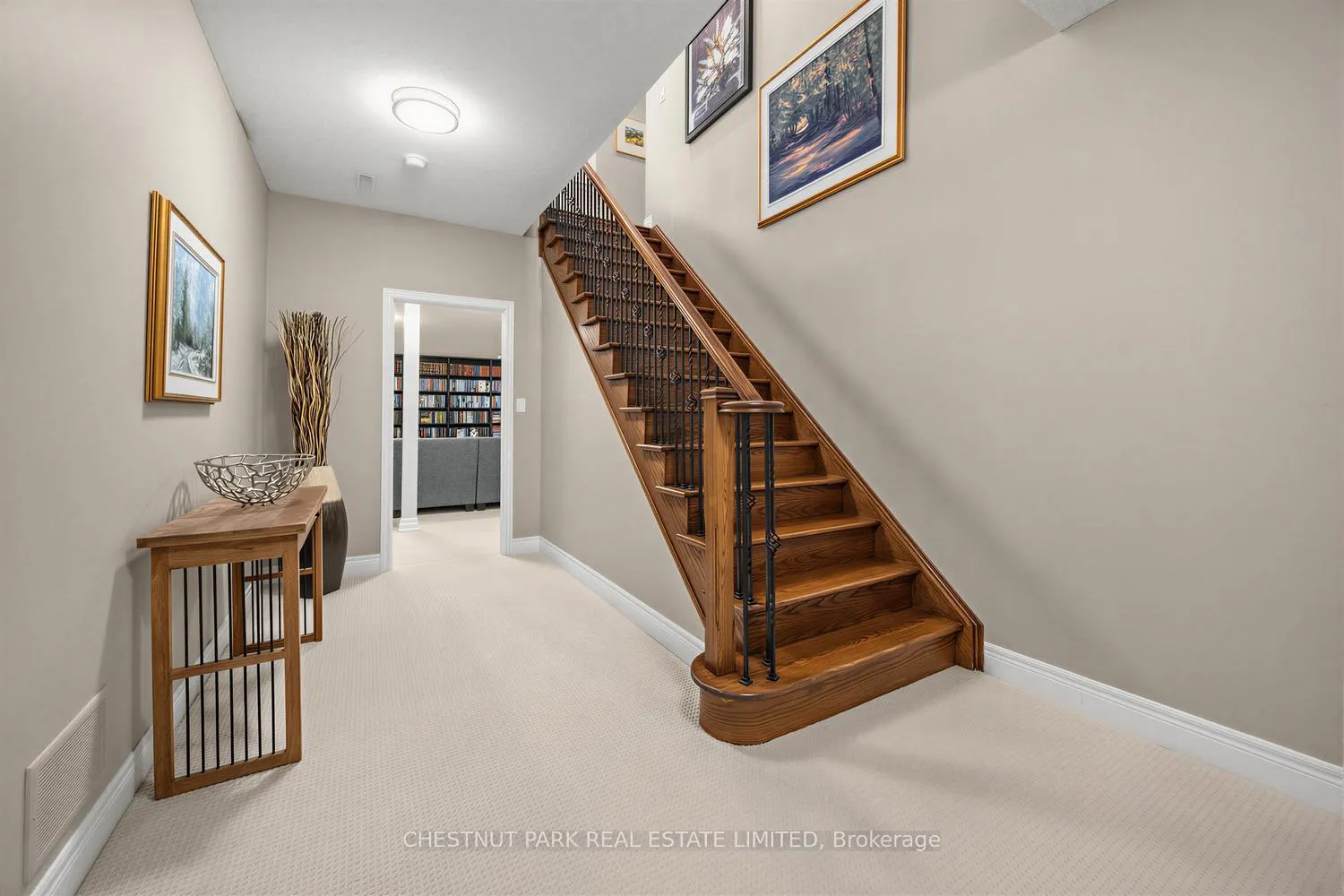 Photo 36 of 3232 Ribble Crescent, Oakville, Bronte Creek — HOMEH