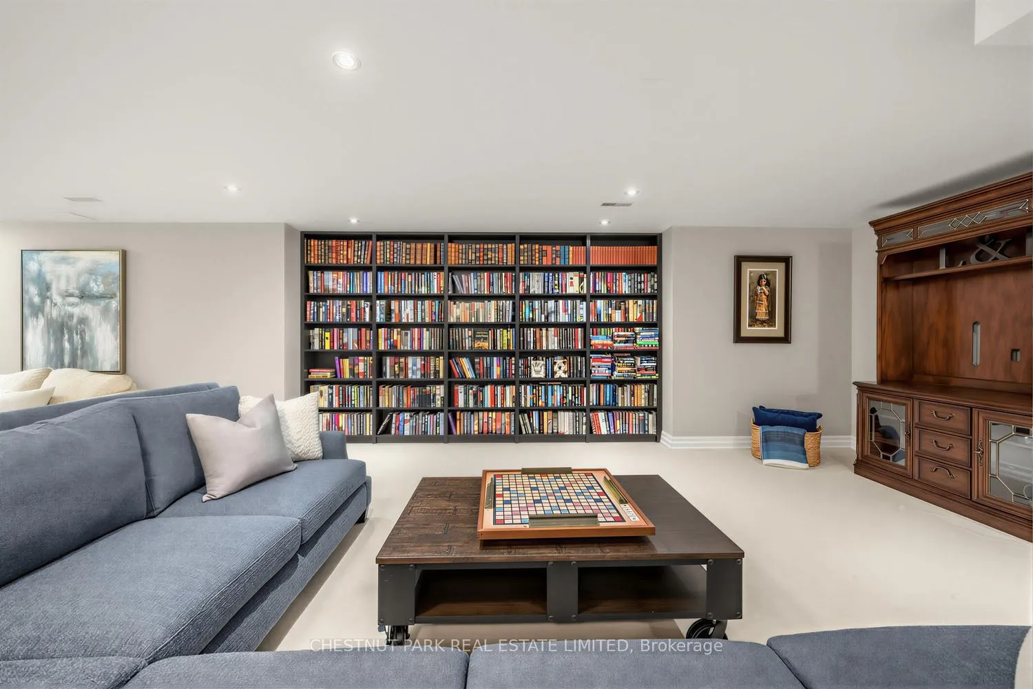 Photo 37 of 3232 Ribble Crescent, Oakville, Bronte Creek — HOMEH