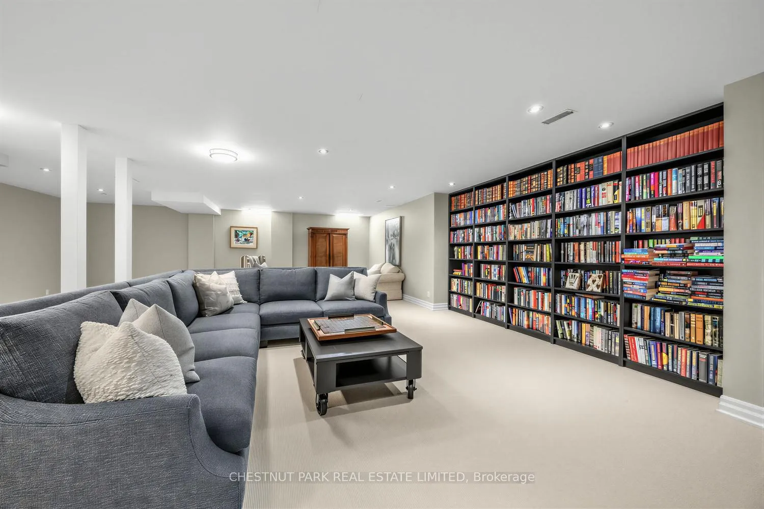 Photo 38 of 3232 Ribble Crescent, Oakville, Bronte Creek — HOMEH