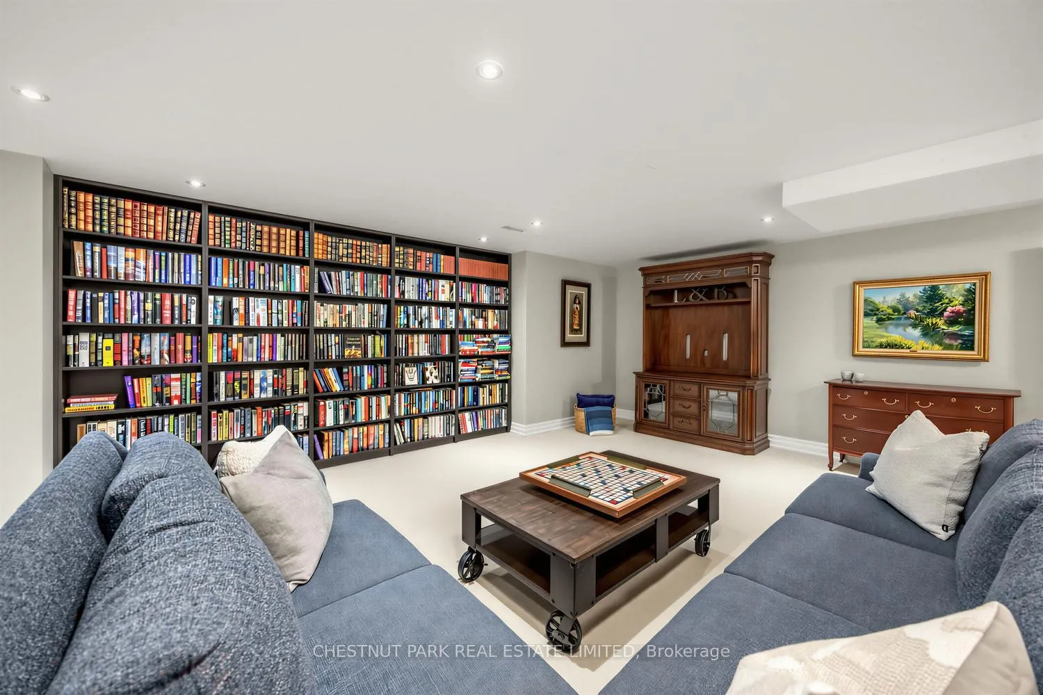 Photo 39 of 3232 Ribble Crescent, Oakville, Bronte Creek — HOMEH