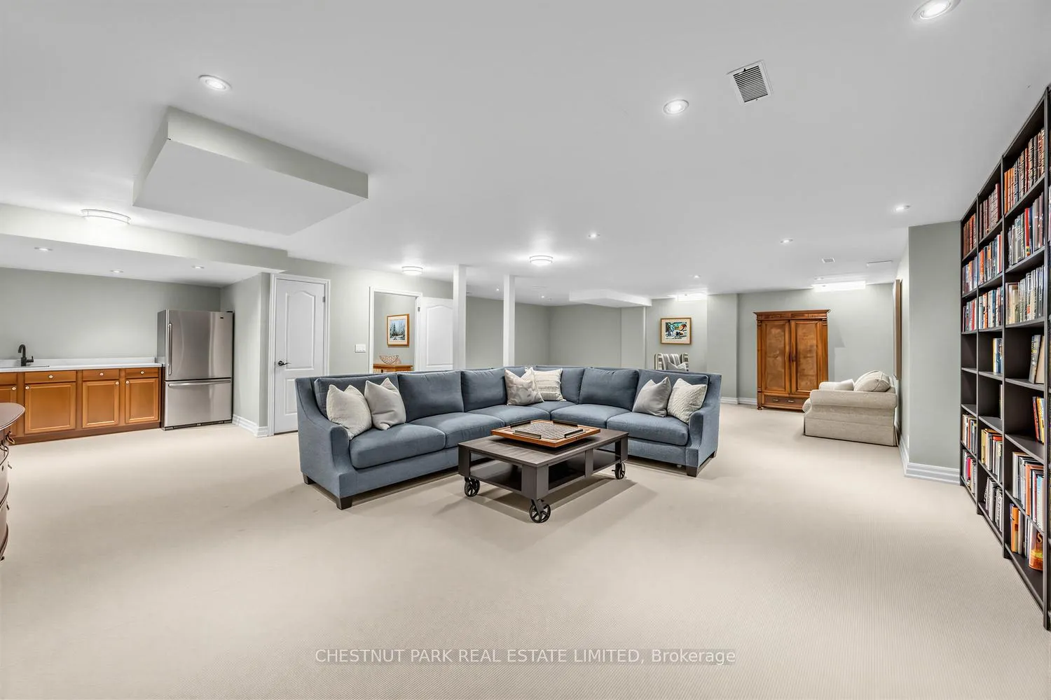 Photo 40 of 3232 Ribble Crescent, Oakville, Bronte Creek — HOMEH