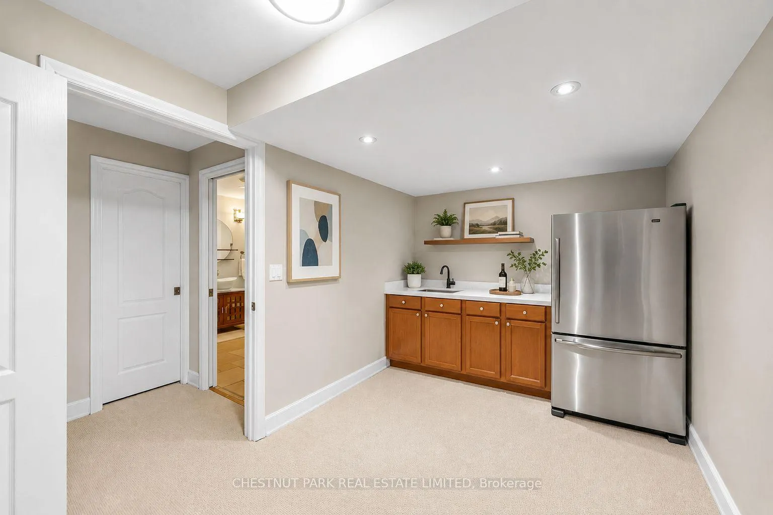 Photo 41 of 3232 Ribble Crescent, Oakville, Bronte Creek — HOMEH