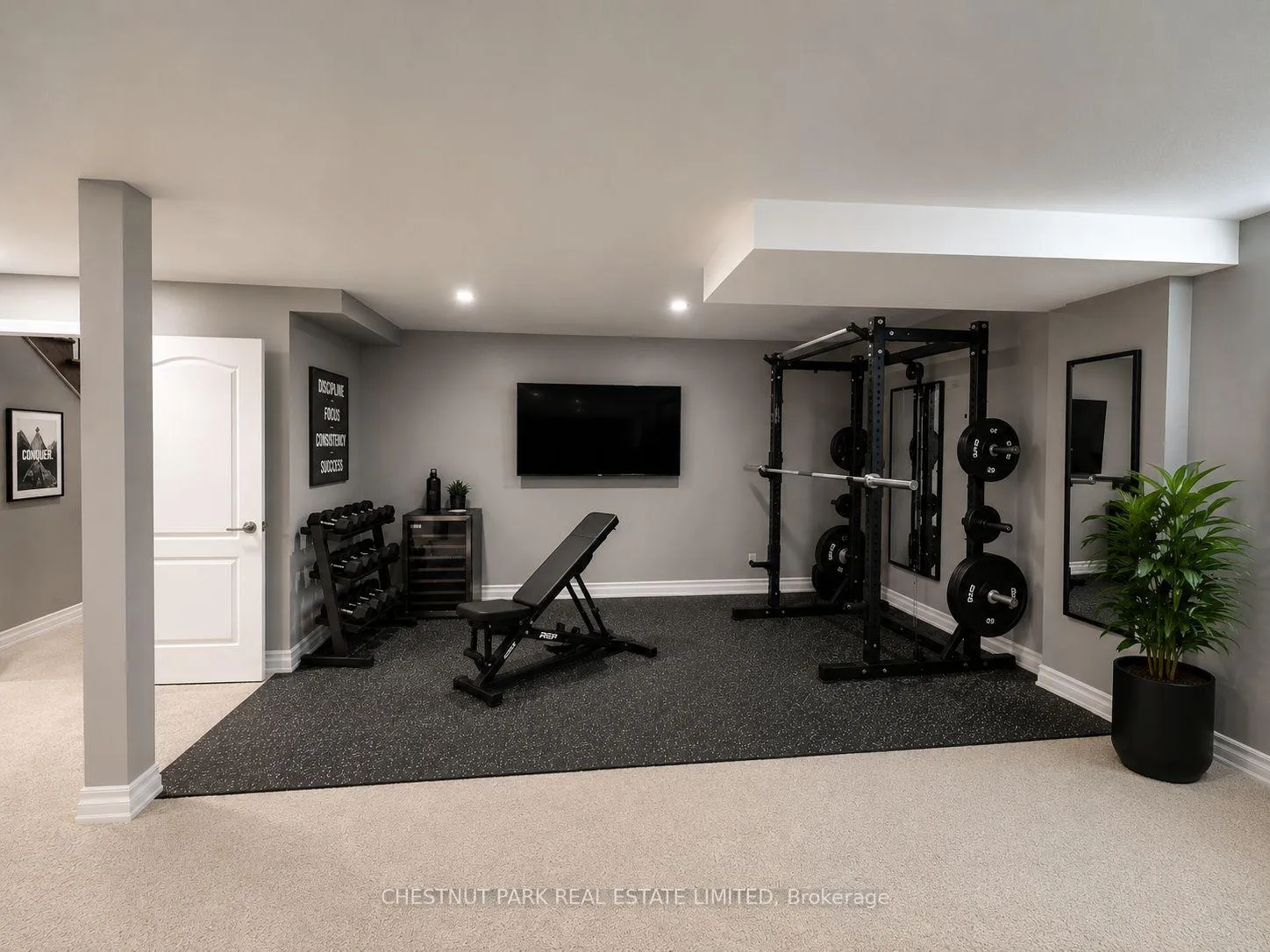 Photo 42 of 3232 Ribble Crescent, Oakville, Bronte Creek — HOMEH