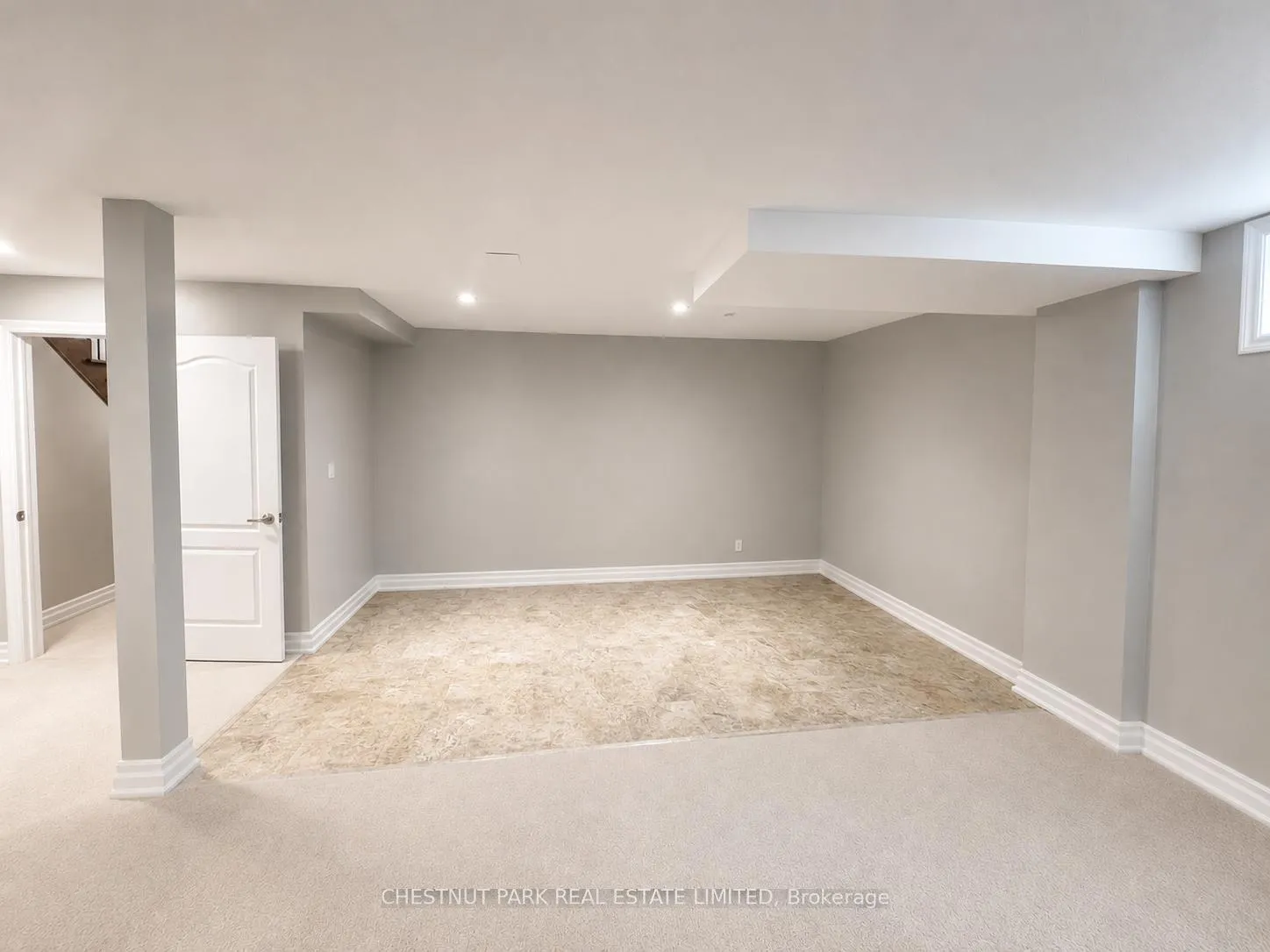 Photo 43 of 3232 Ribble Crescent, Oakville, Bronte Creek — HOMEH