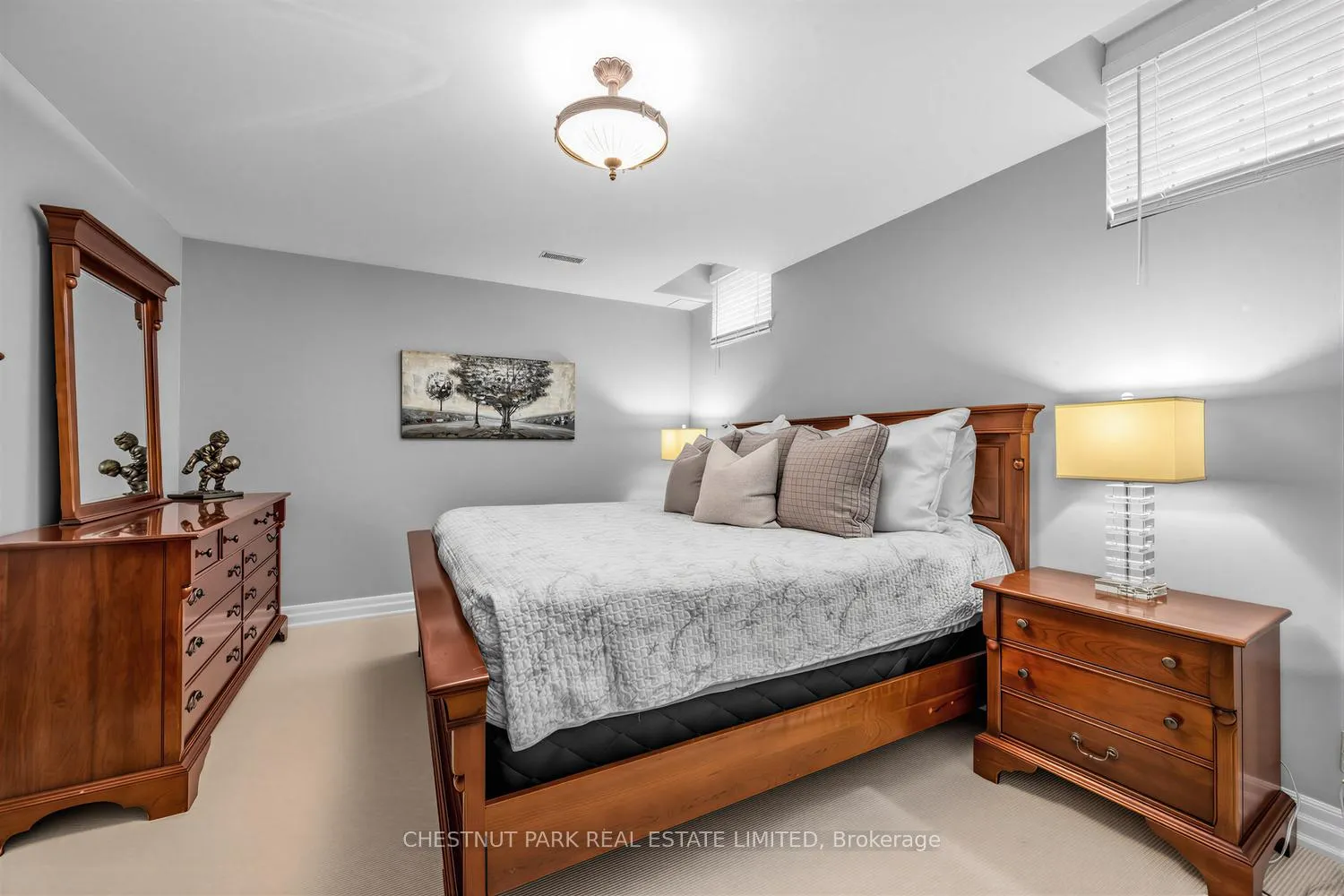 Photo 44 of 3232 Ribble Crescent, Oakville, Bronte Creek — HOMEH
